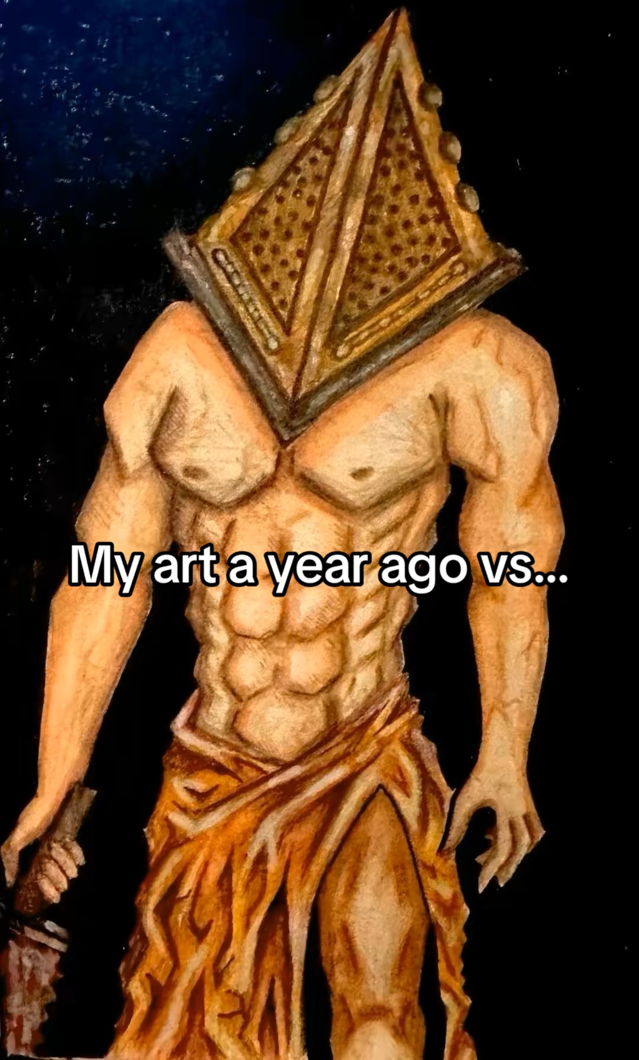@DyOriArt