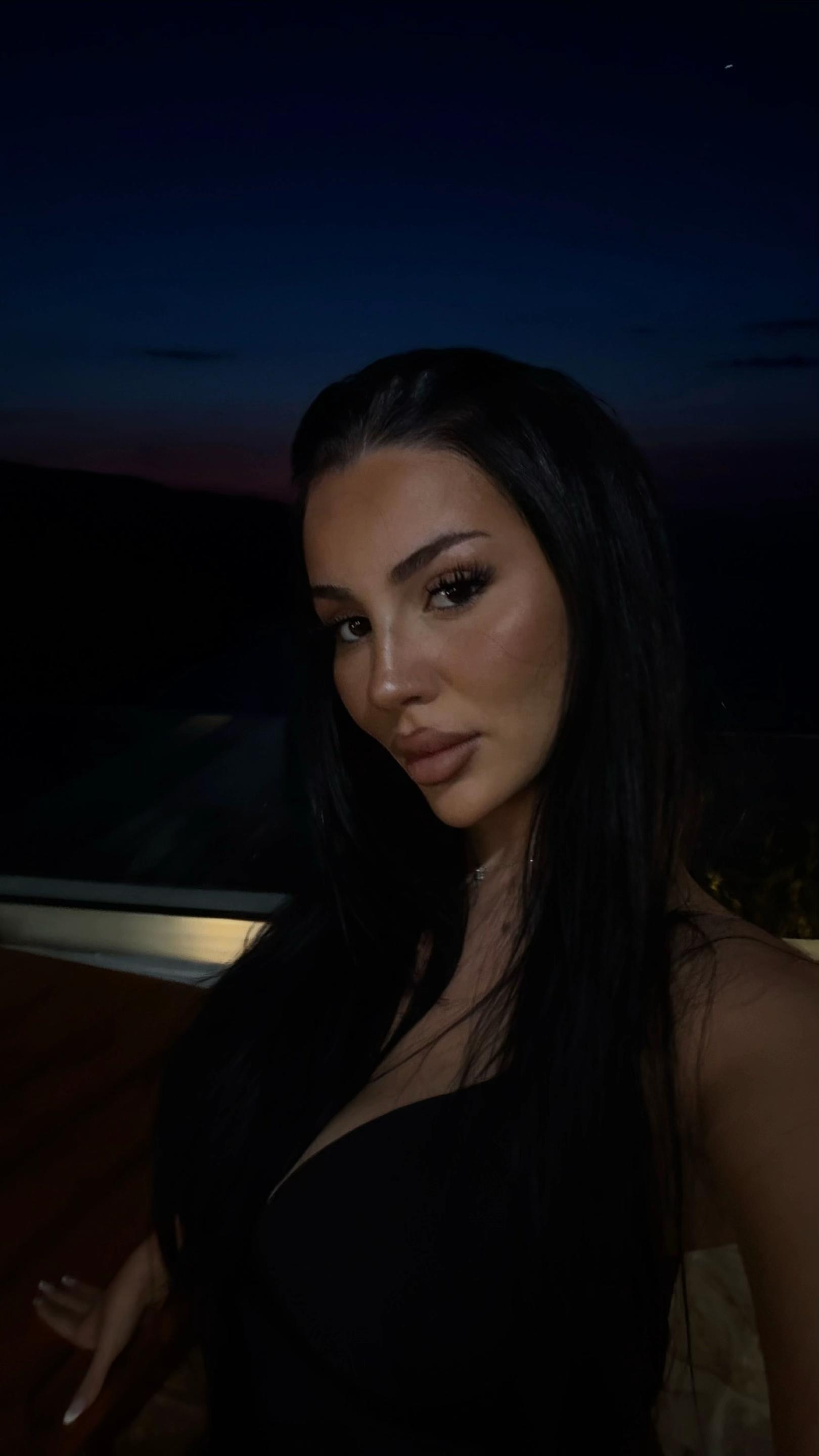 @astaracyrus