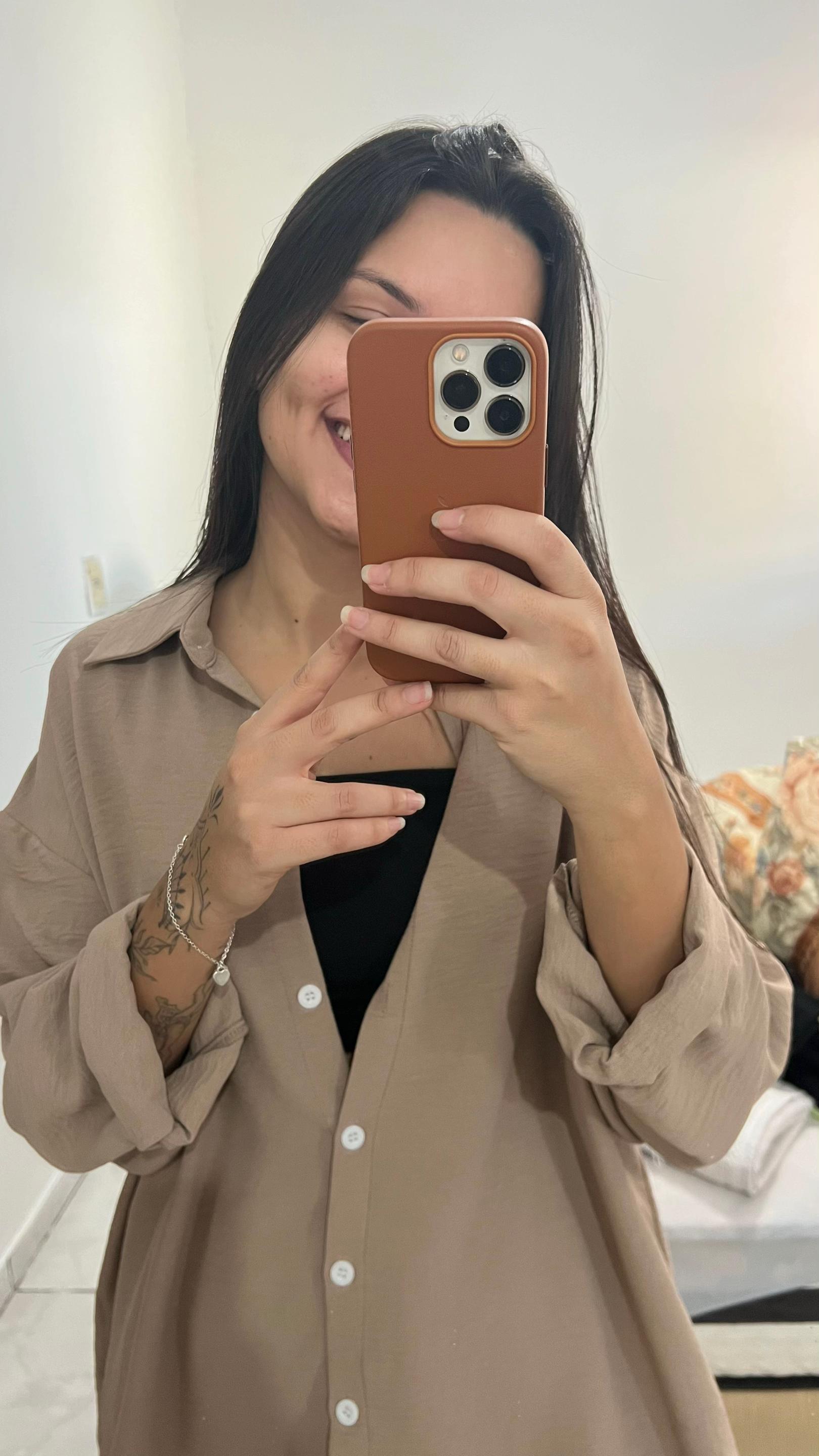 @Karine Castro