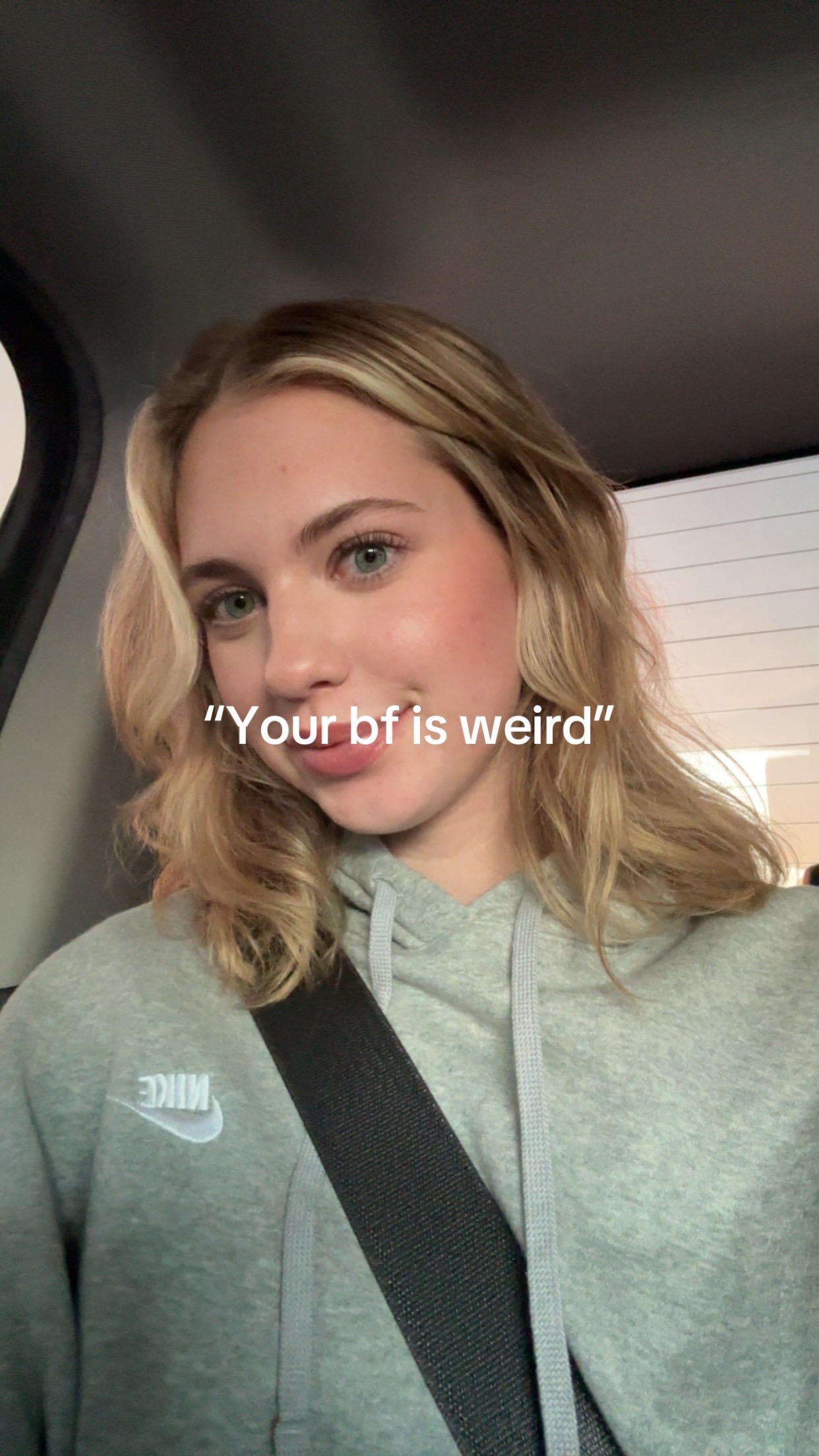@𝐋𝐈𝐙