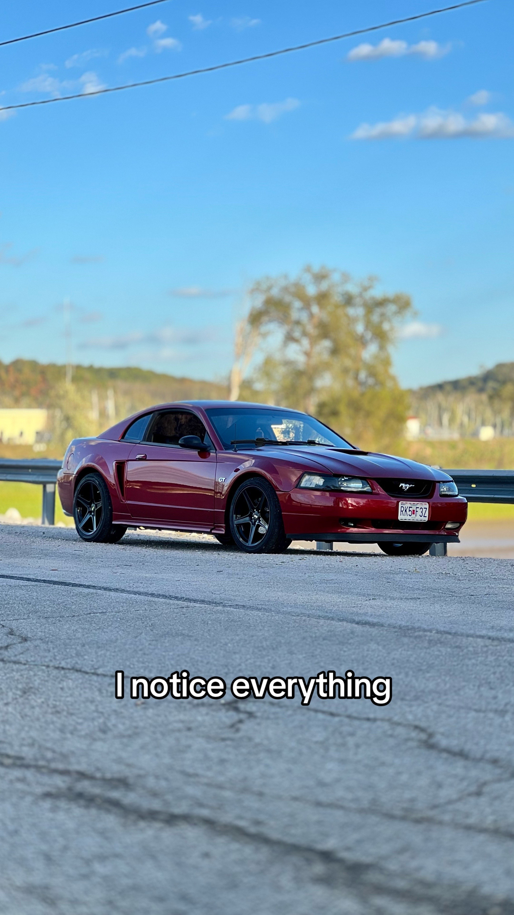 @03witha03