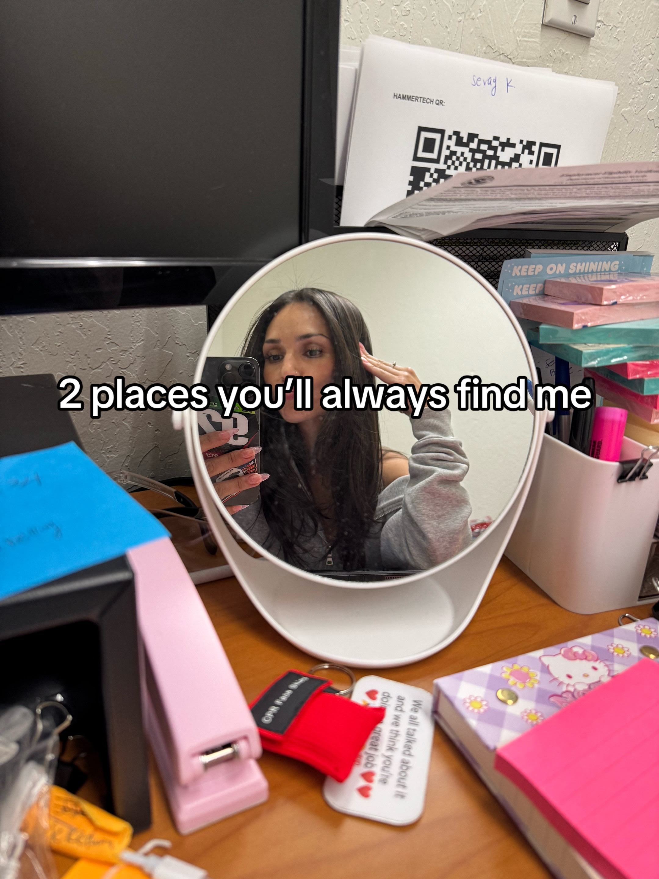 @Cin