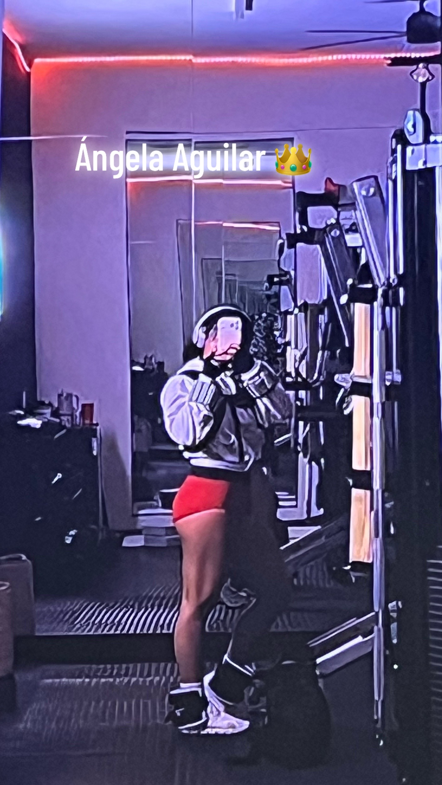 @luzmedina