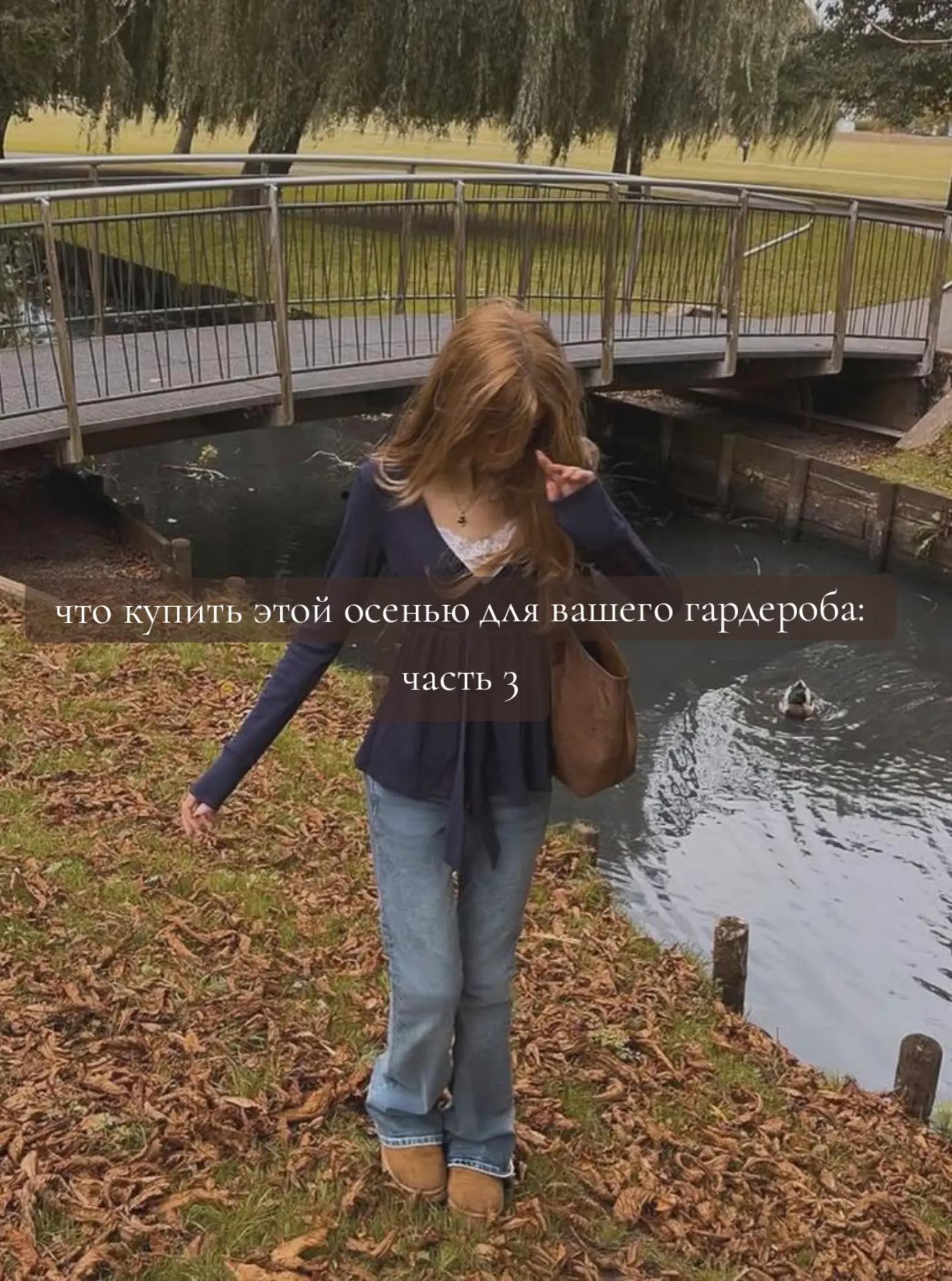 @альва ⋆.˚☾
