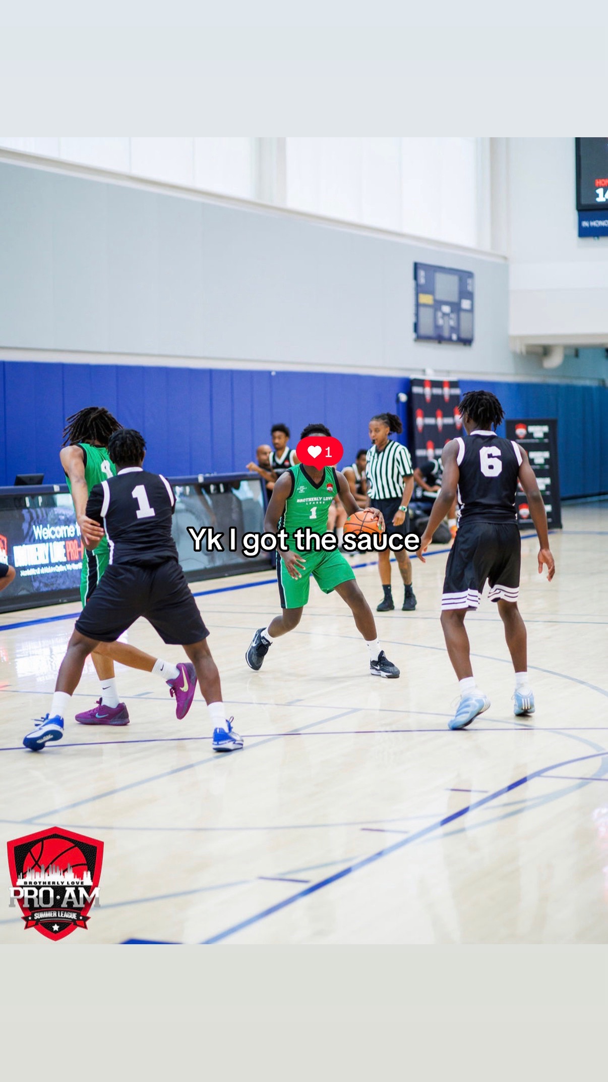 @90ovr