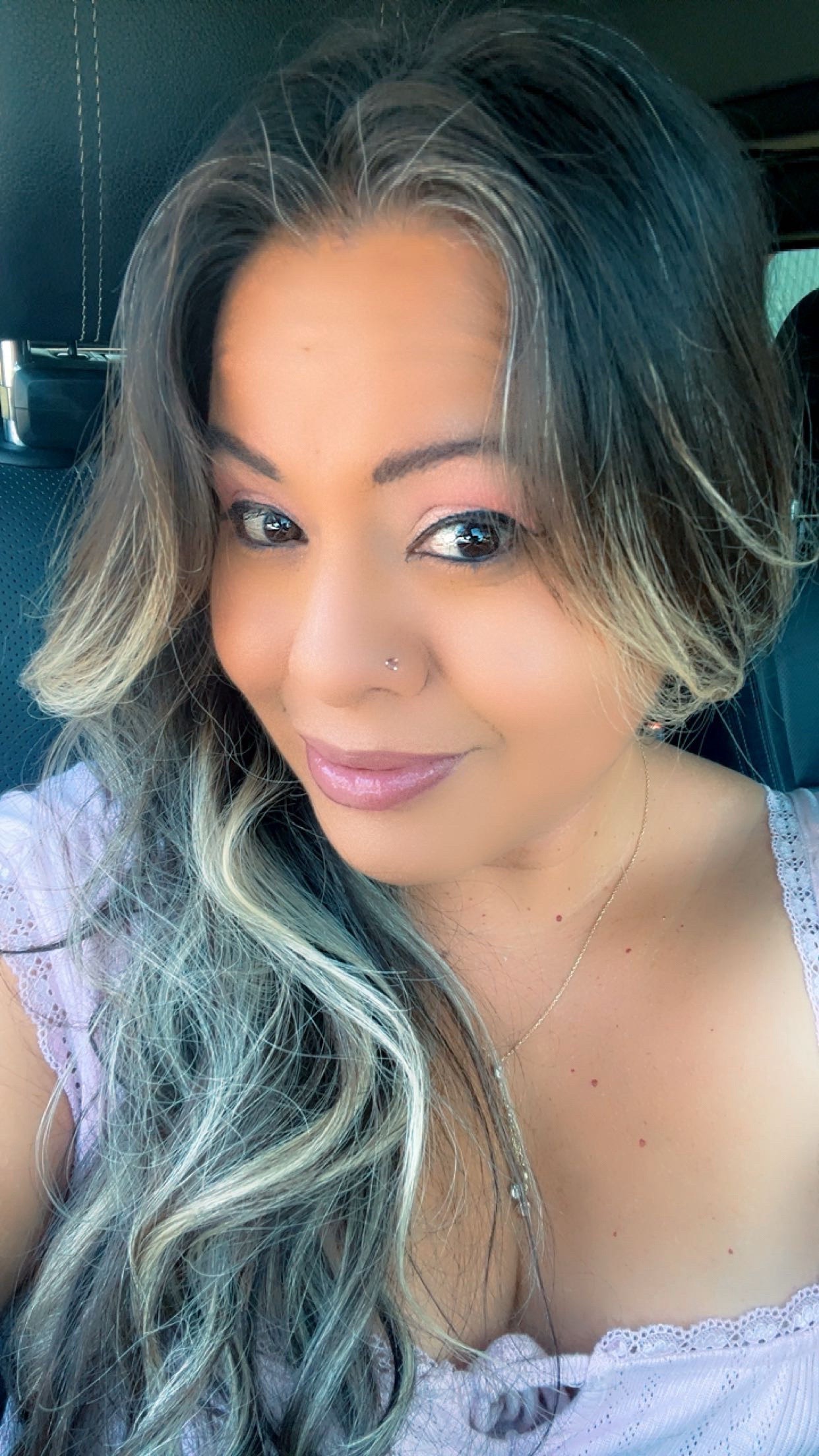 @Ani Garcia🥷 ⚾️💙