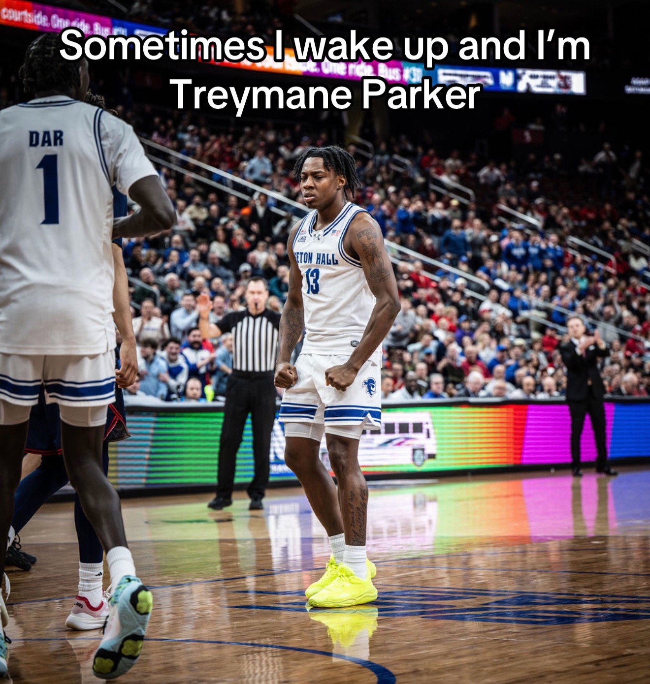 @Trey5🖤💤