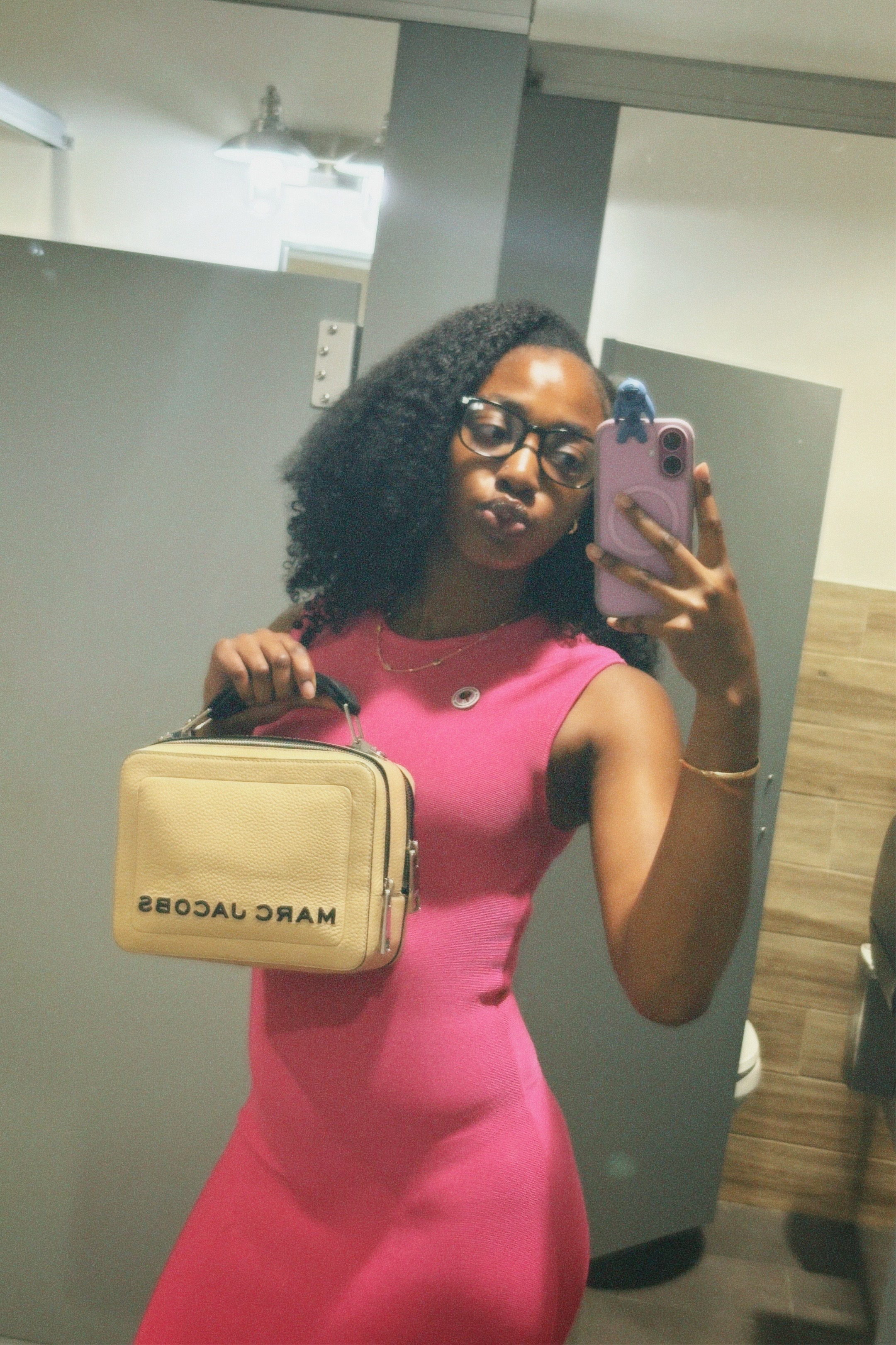 @its.shanti___