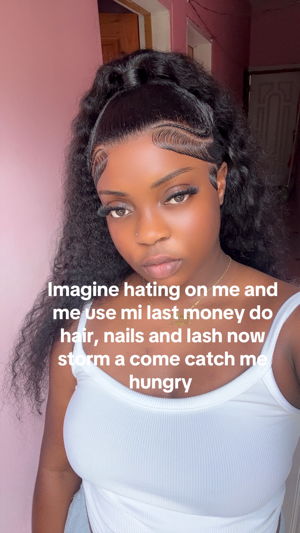 @Lia 