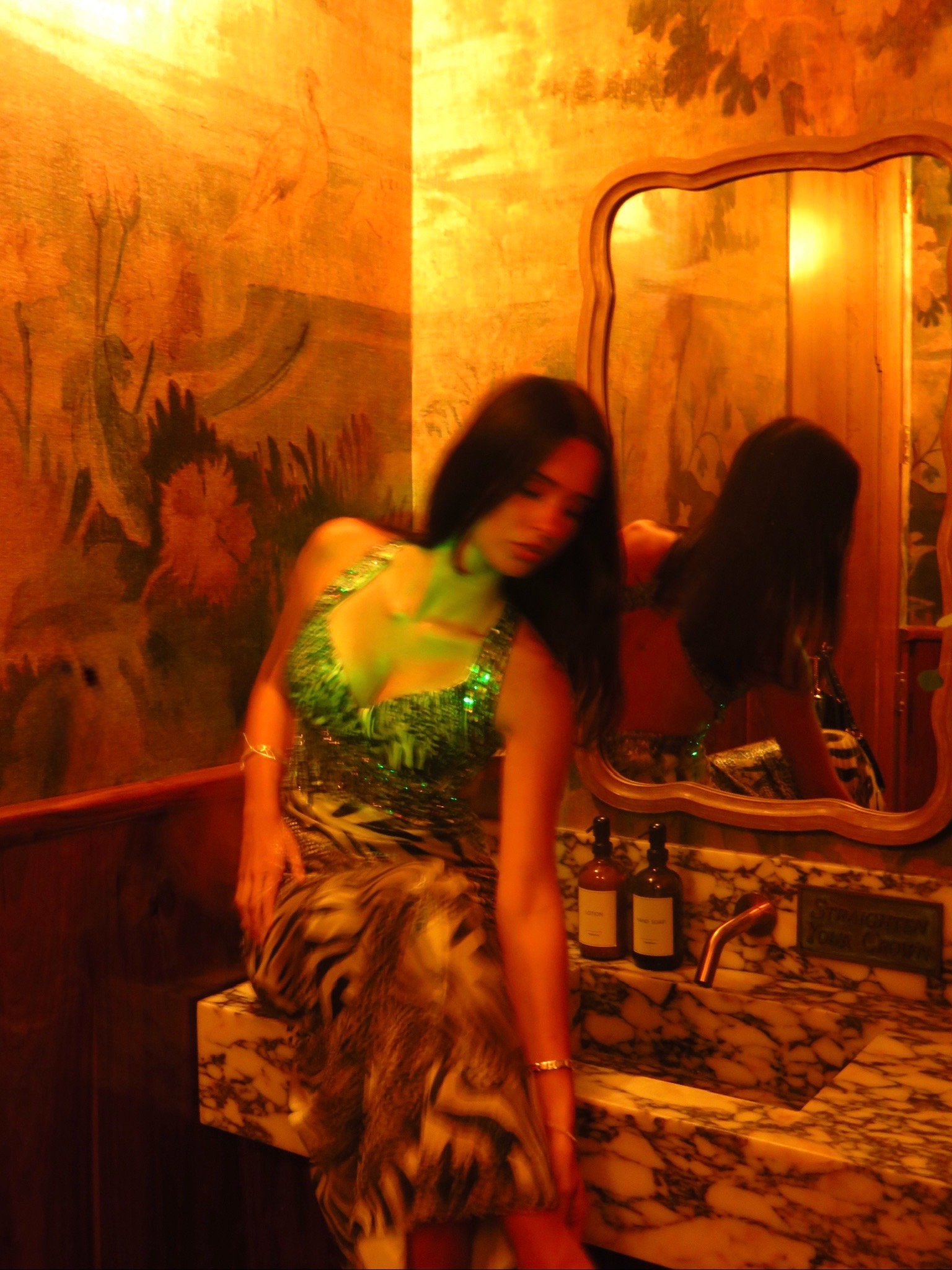 @๐๐๐๐๐หห๐ขึดเป๐ฆขห