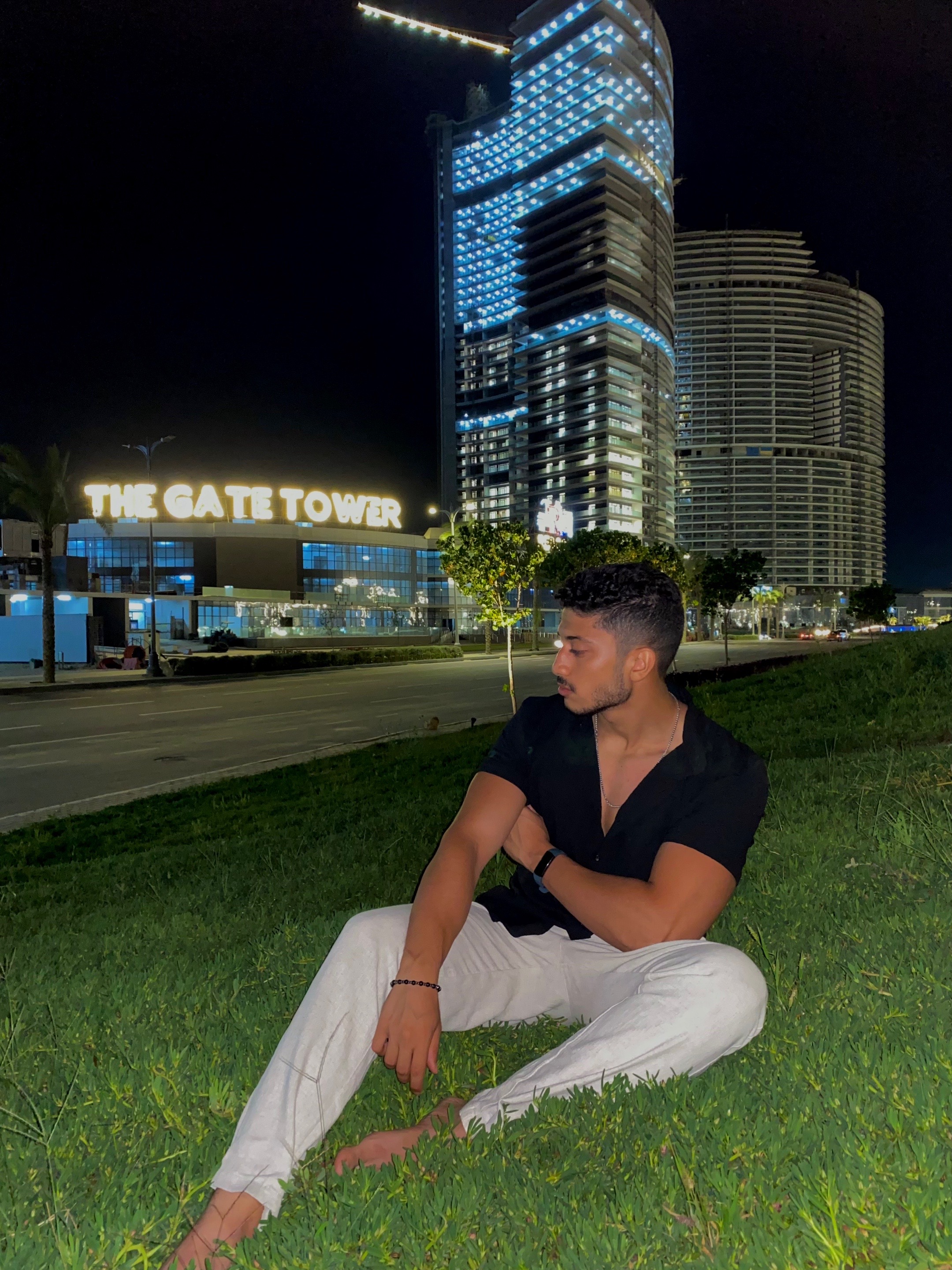 @Zeiad Ashraf Elfeky