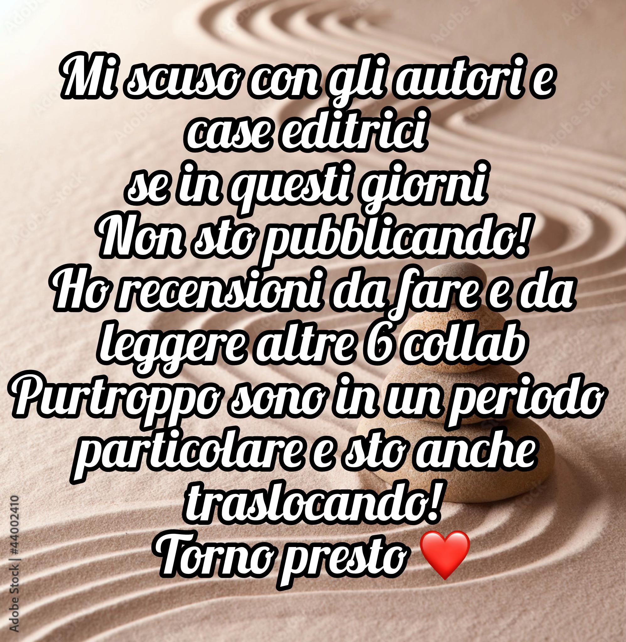 @Florencia_Creations&Books📚✂️