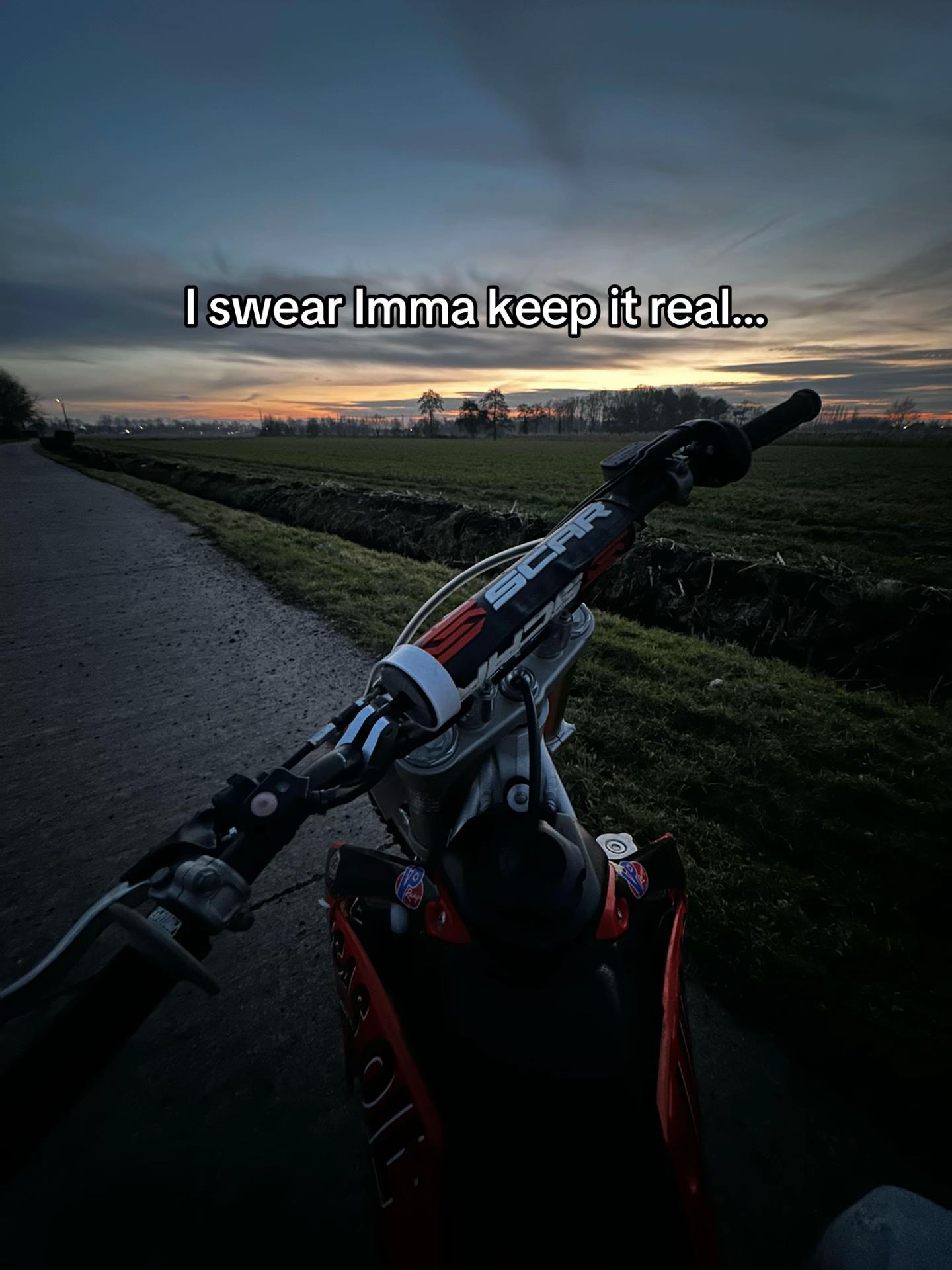 @dirt-demon