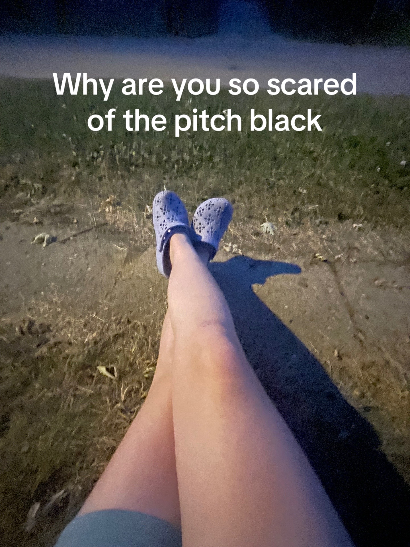 @riotmom1126