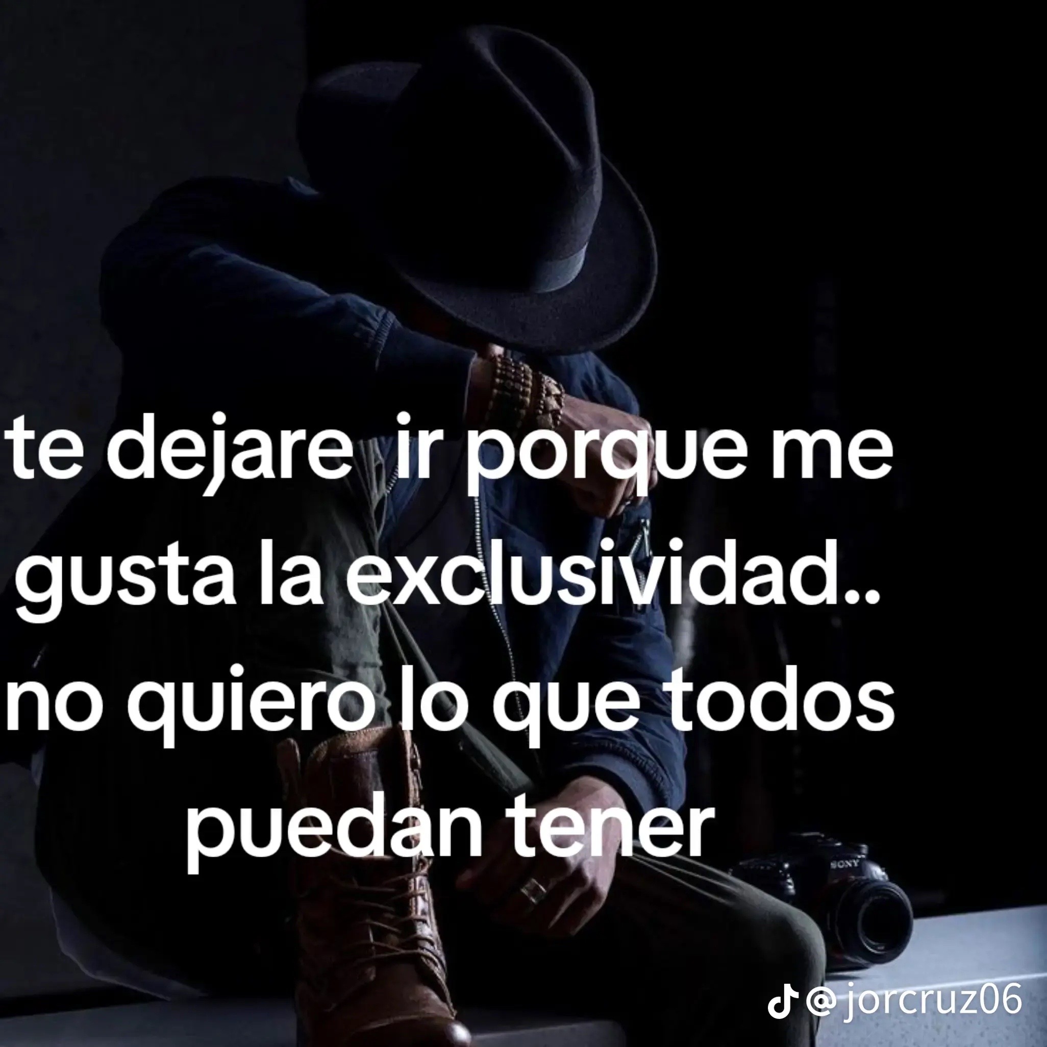 @🐚🐚@GRACIELA ÁVALOS MICHEL🐚