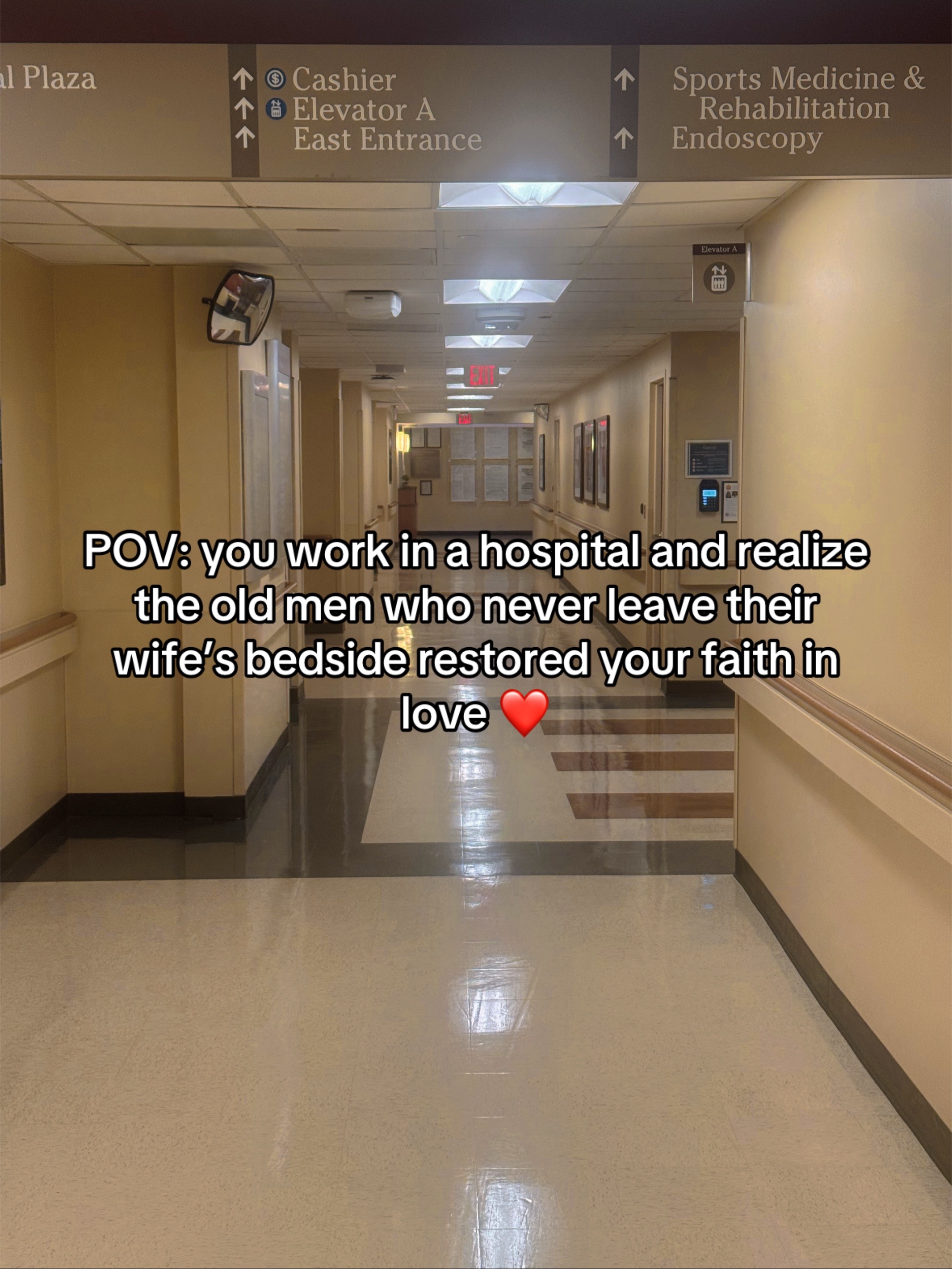 @Jen Harris MD