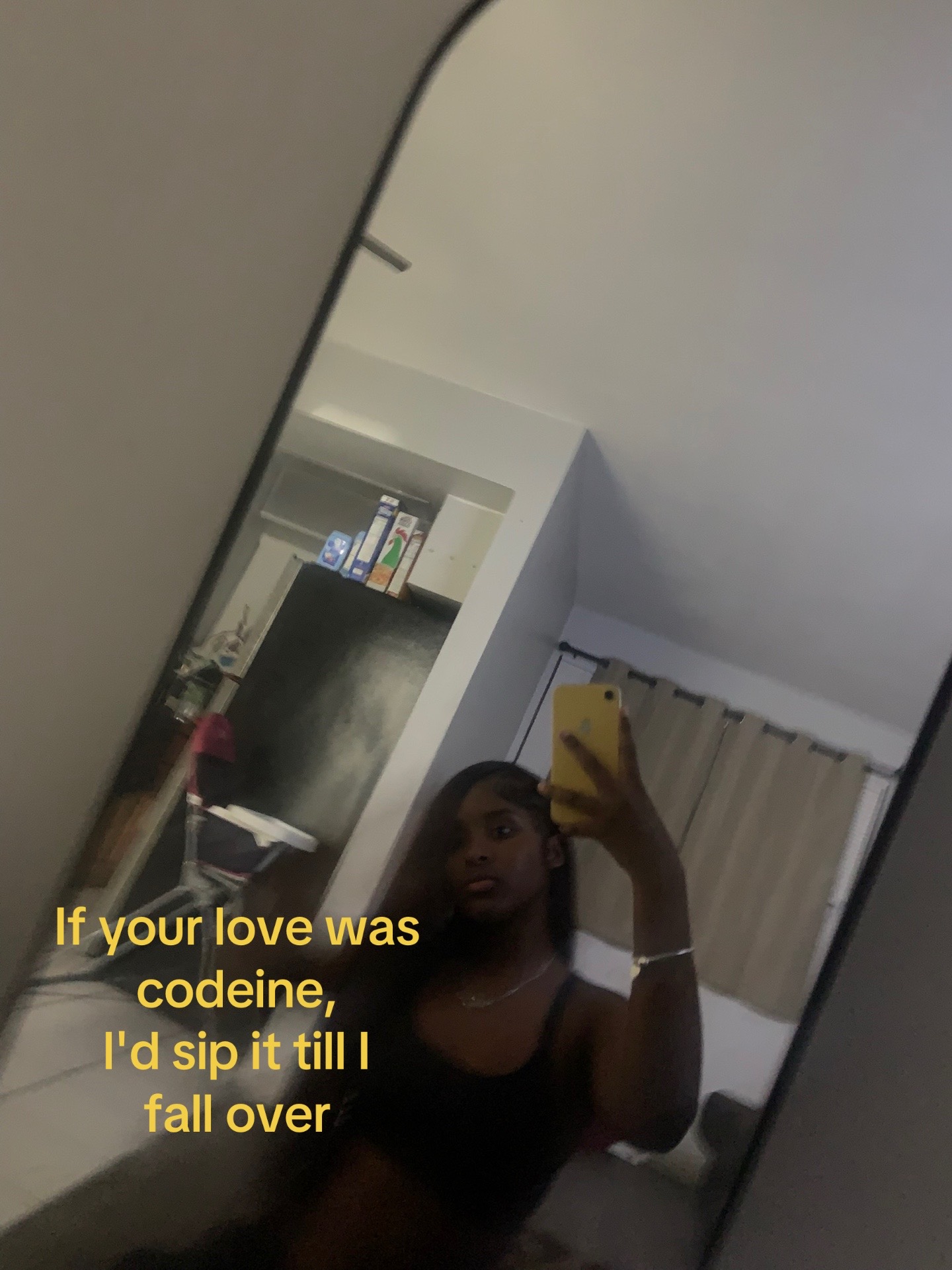 @Secretpageeee😉