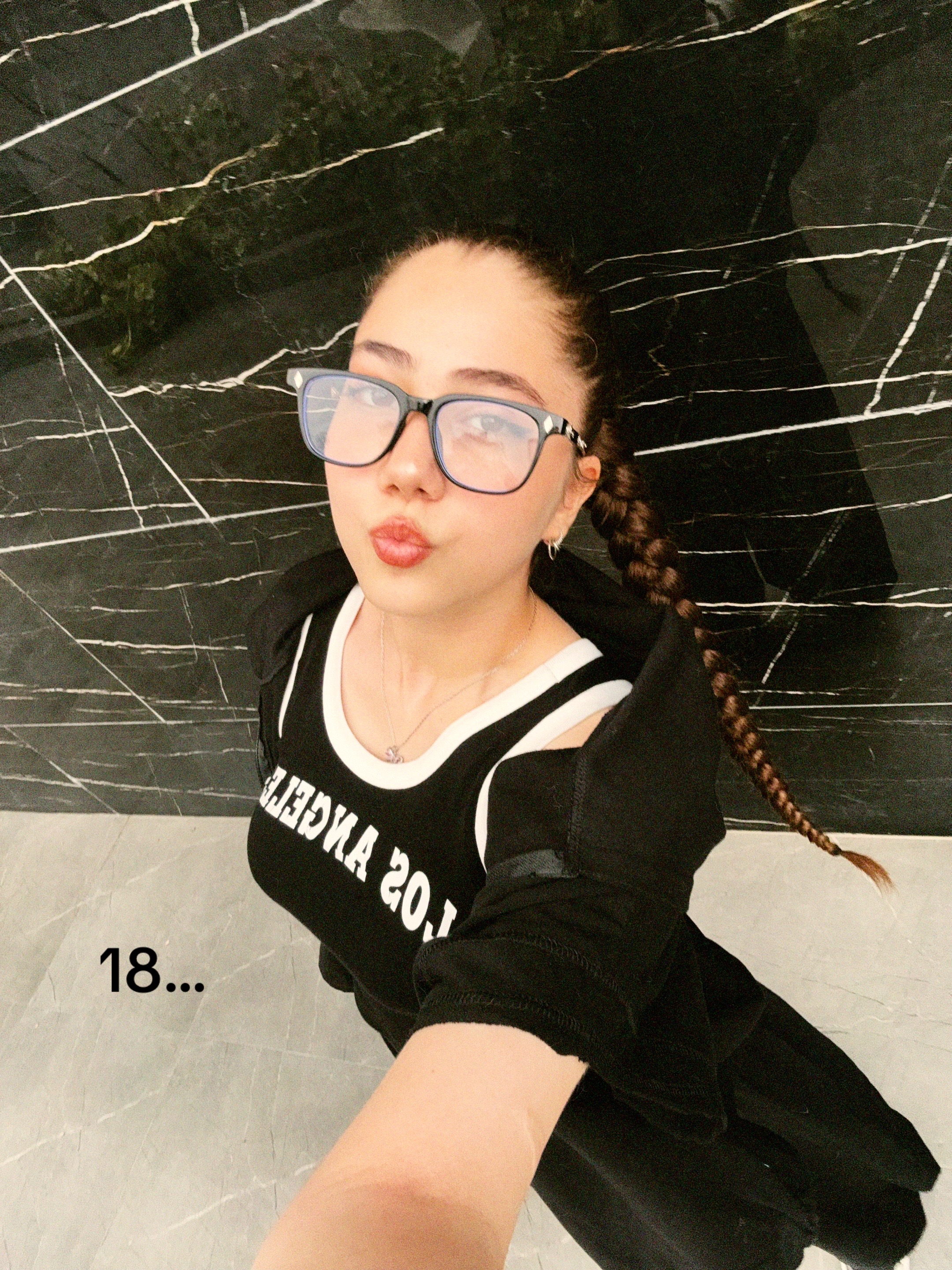 @Heliiiii✨