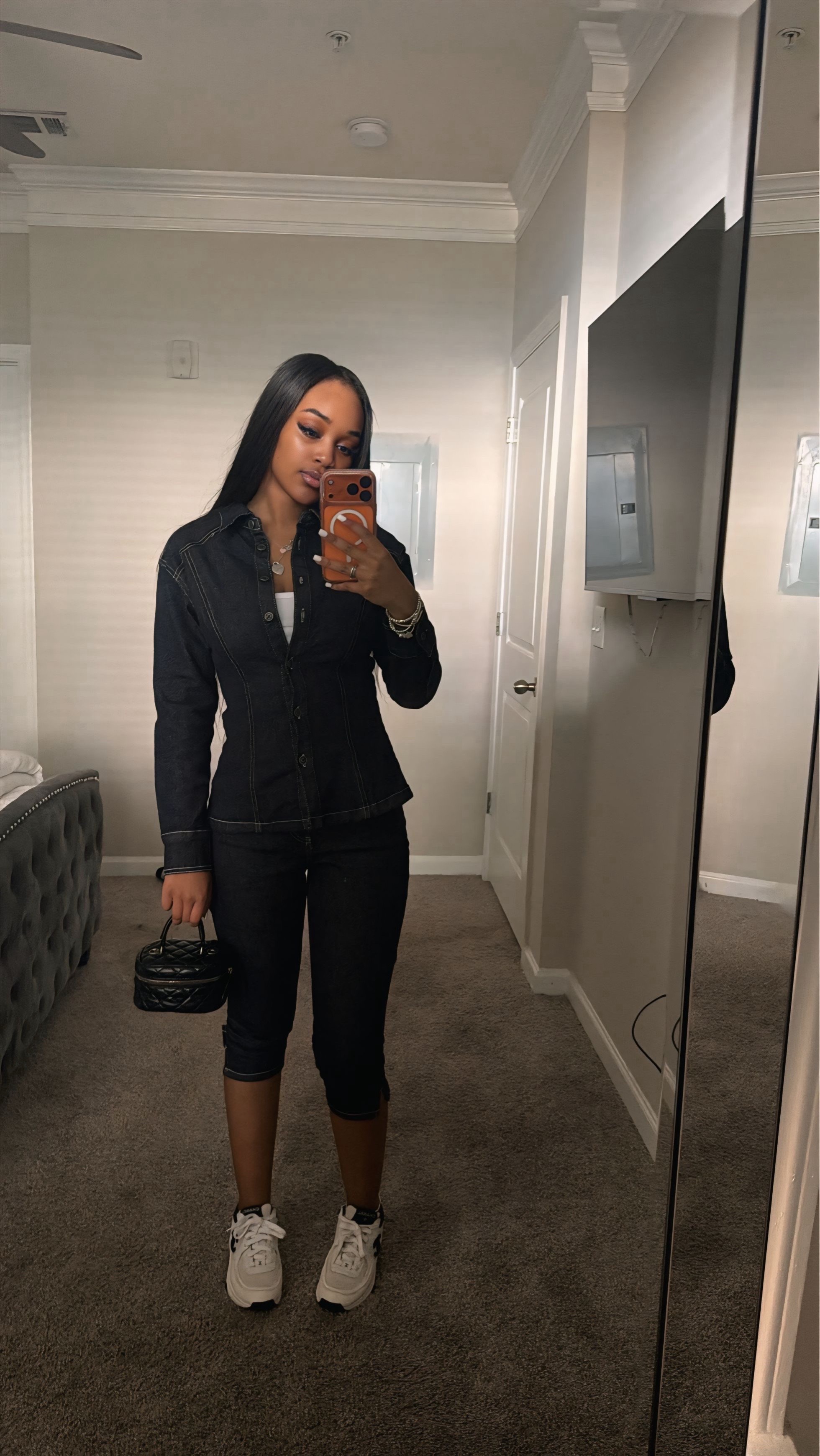 @Tyelordenise ♡
