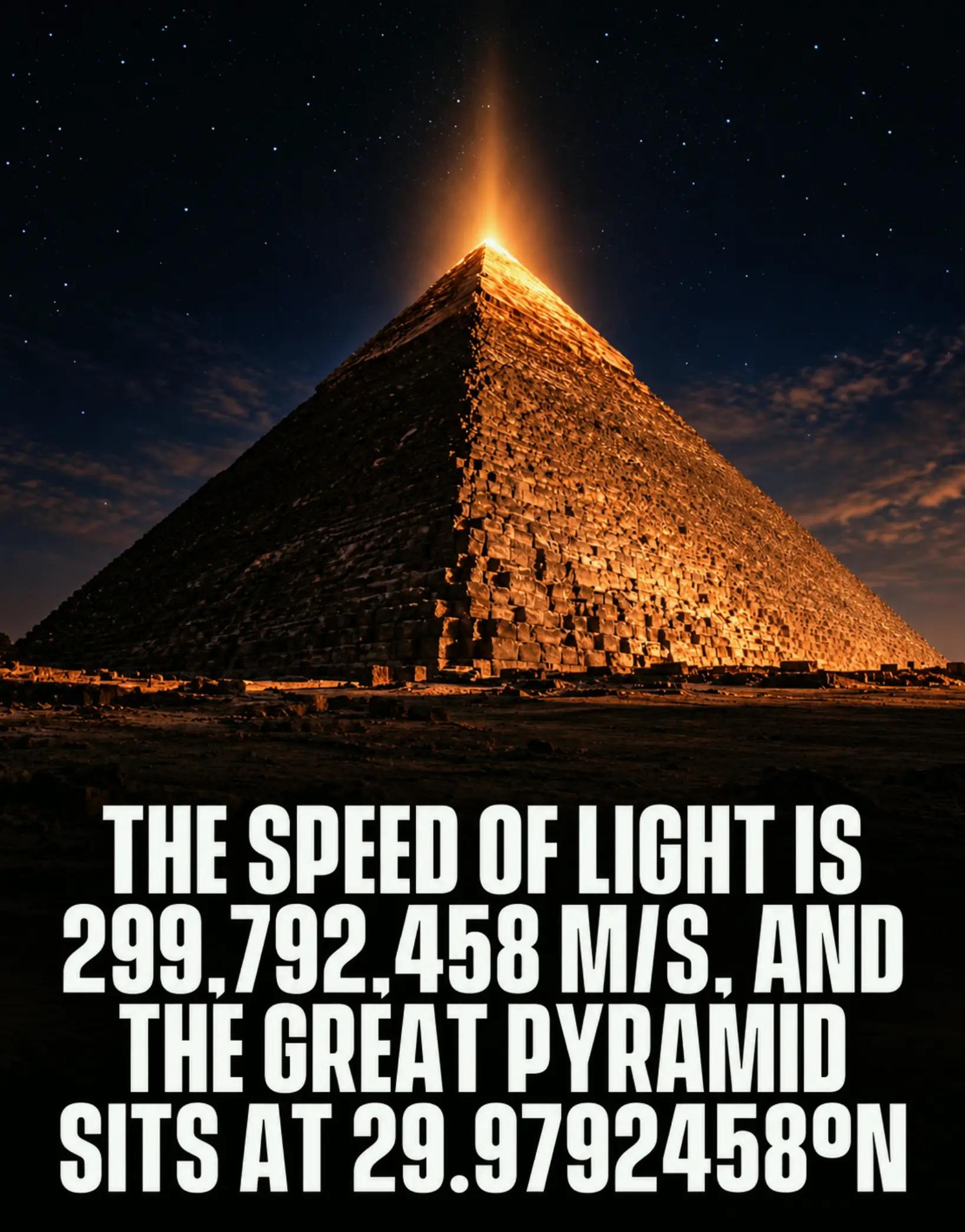 @TheInfoChronicles