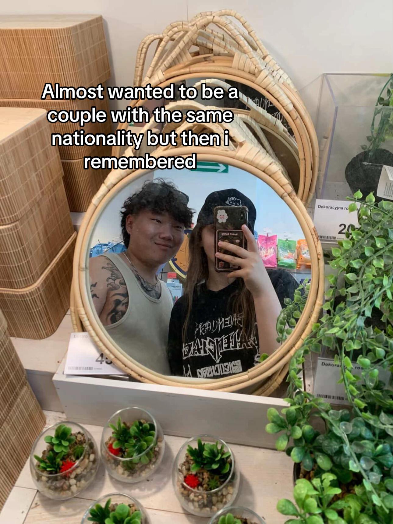 @xyoongix17