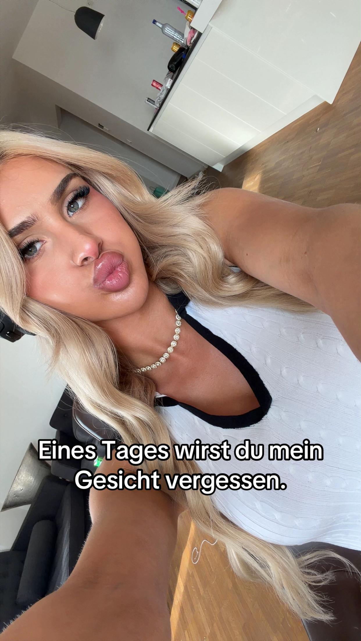 @barbielessaa