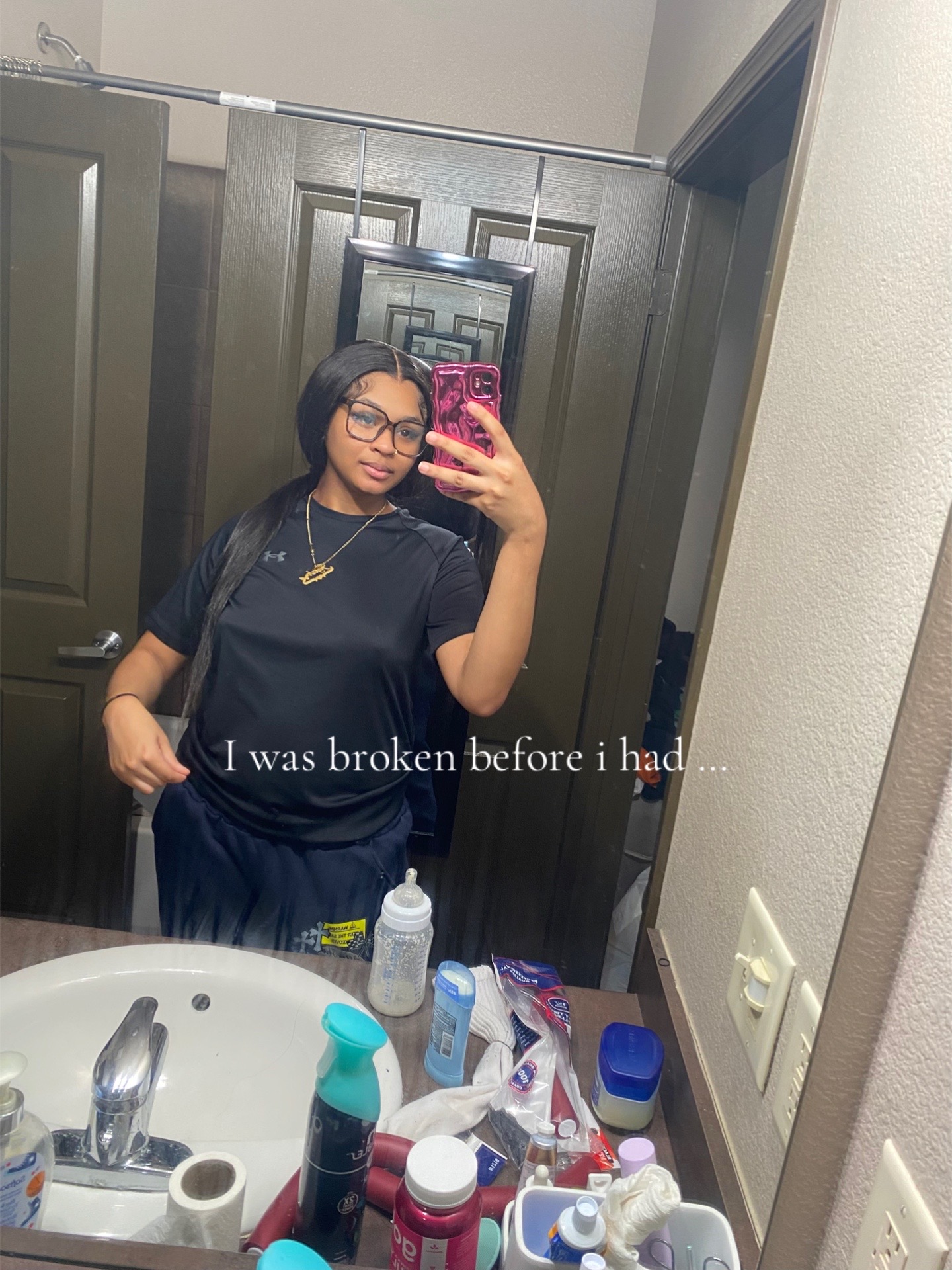 @JiyahsSecretVilla