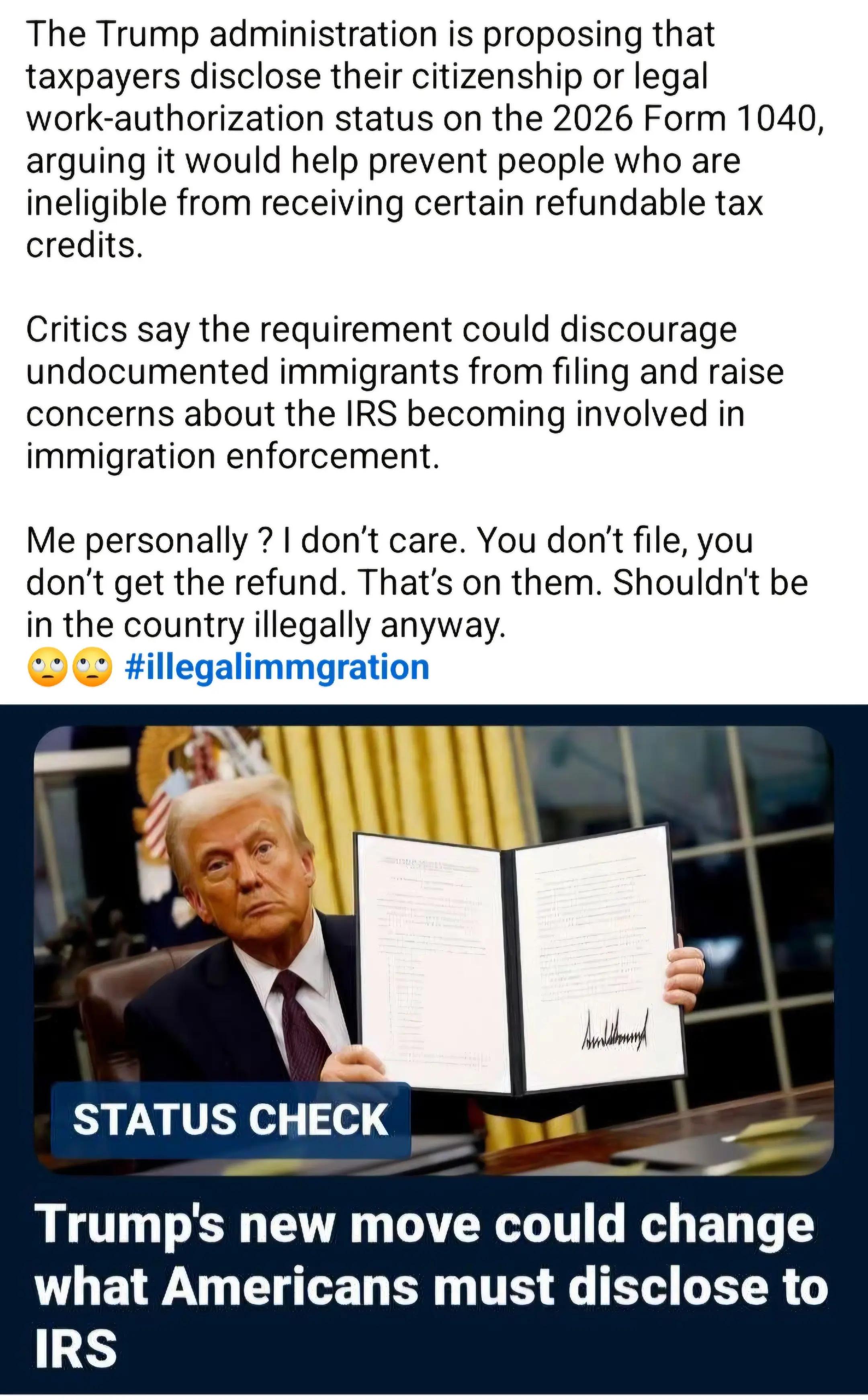 @a_patriotic_girl