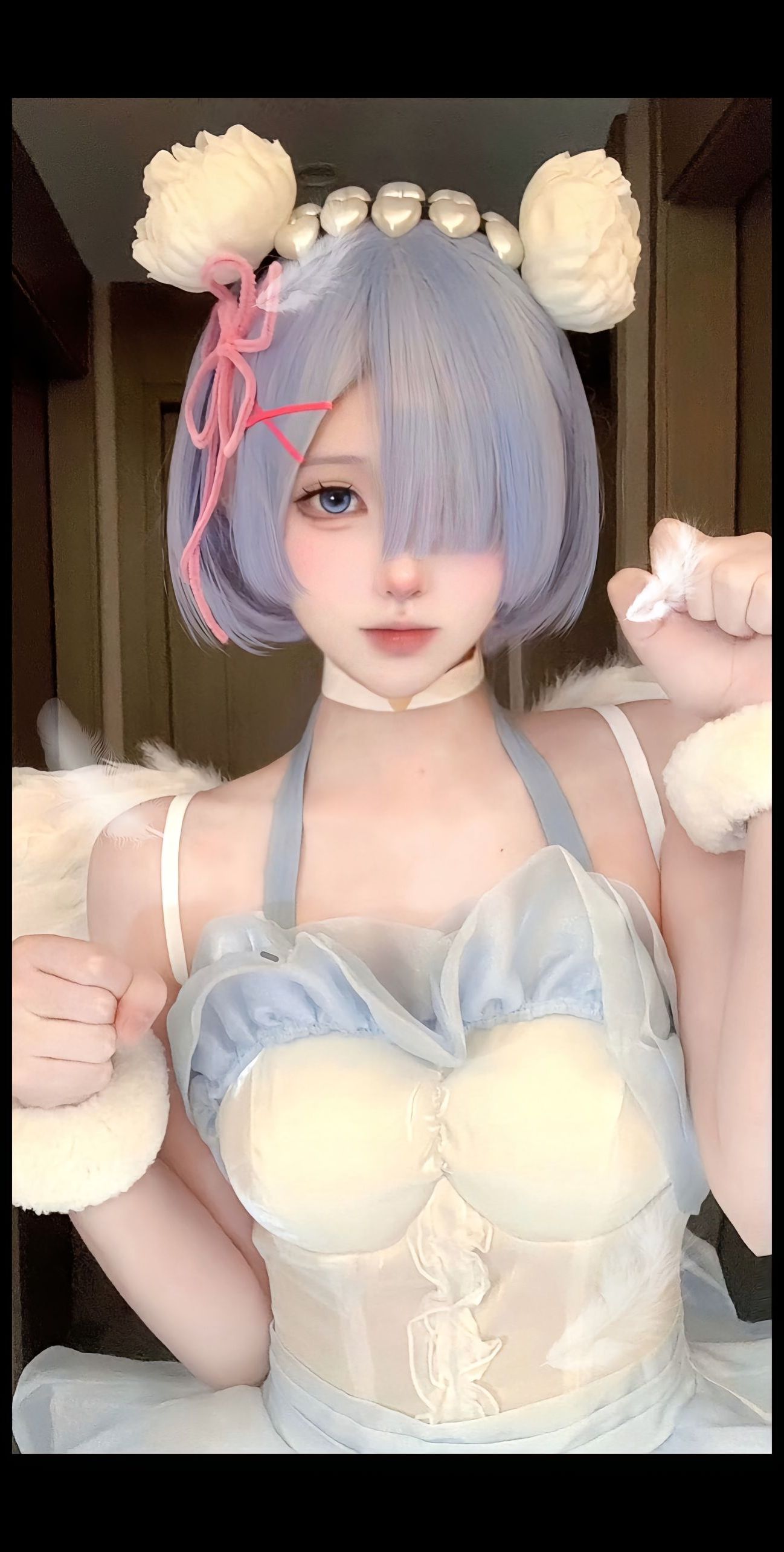 @Nekoole