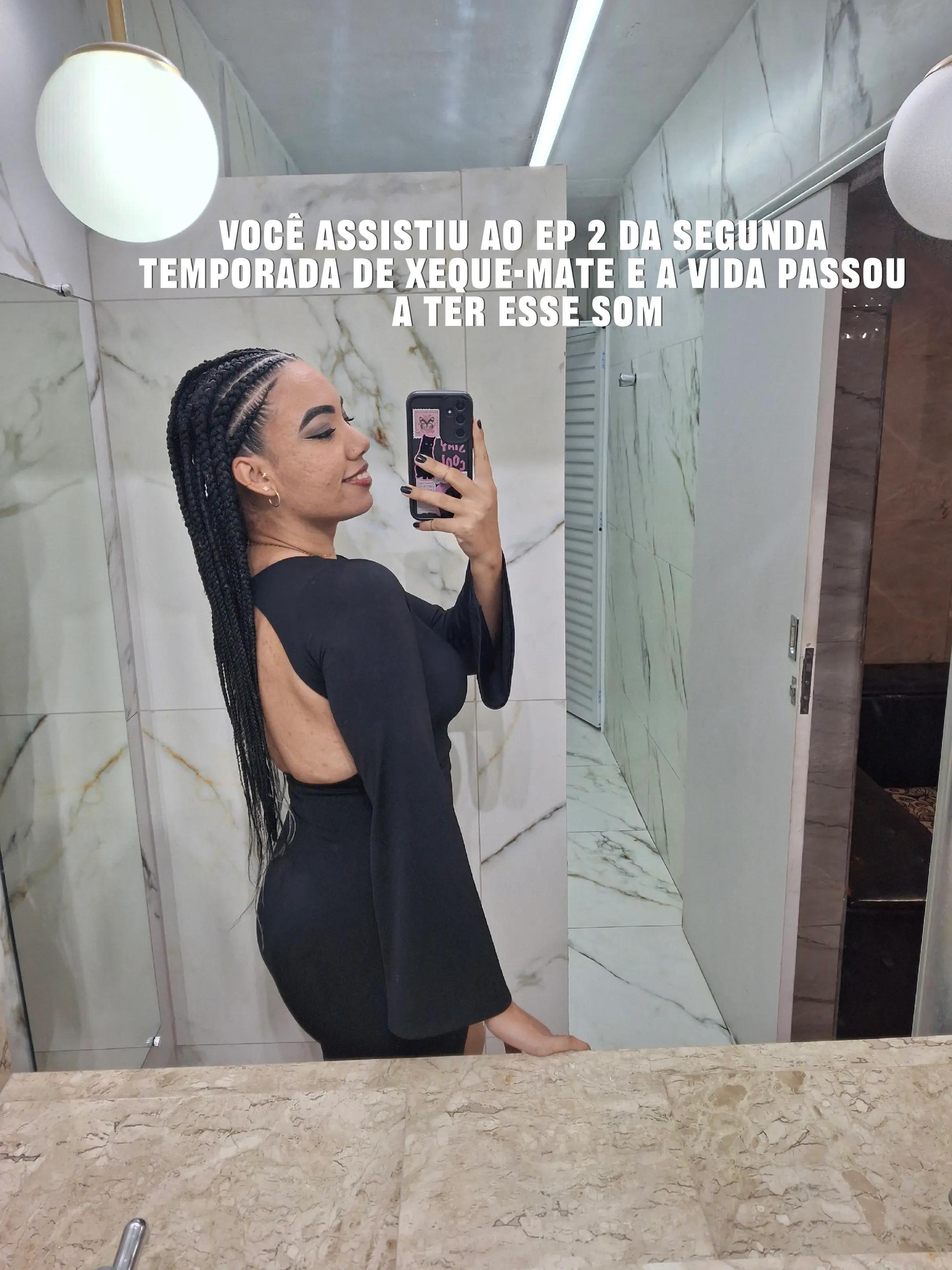 @Alícia