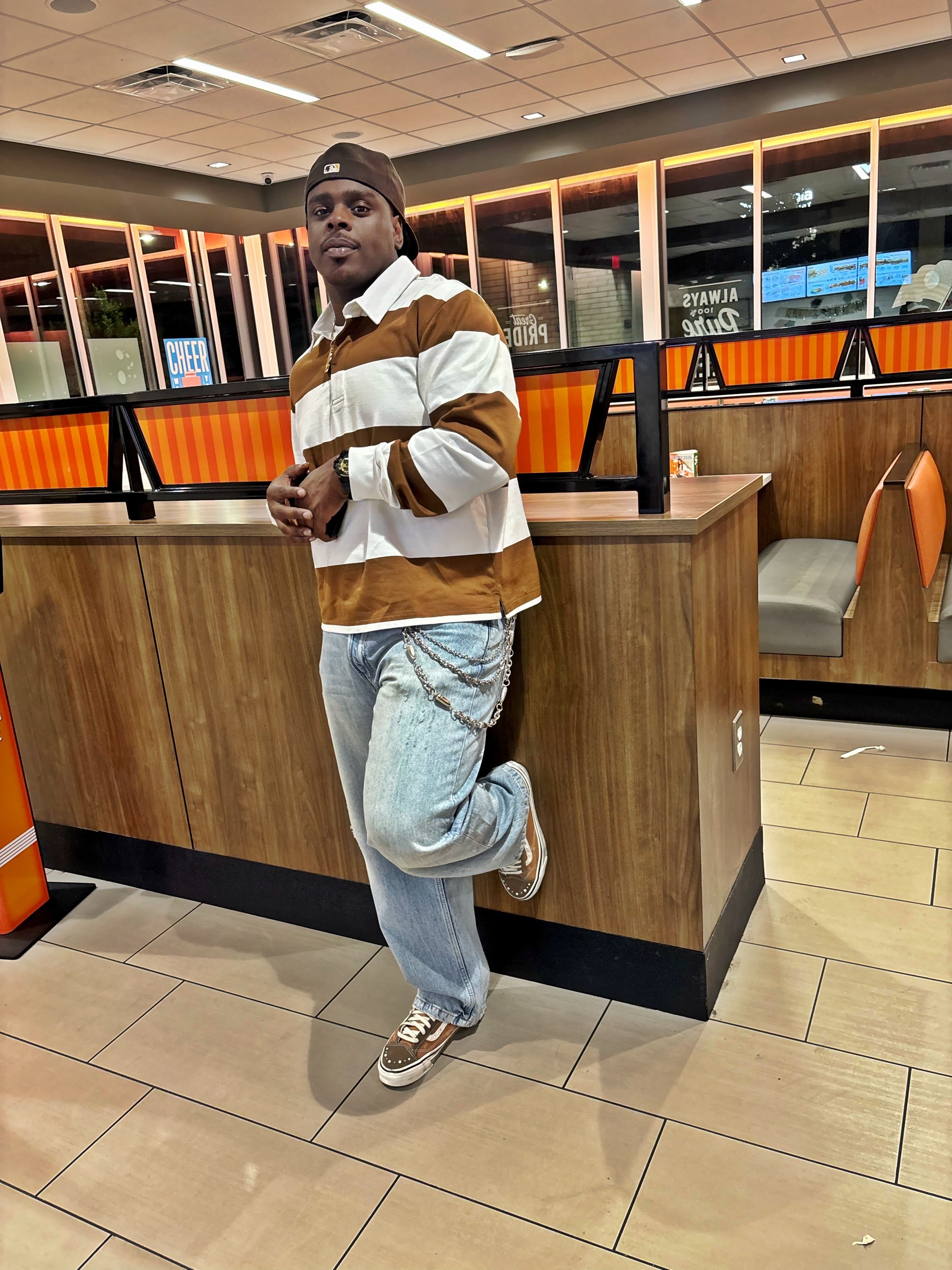 @1Juney