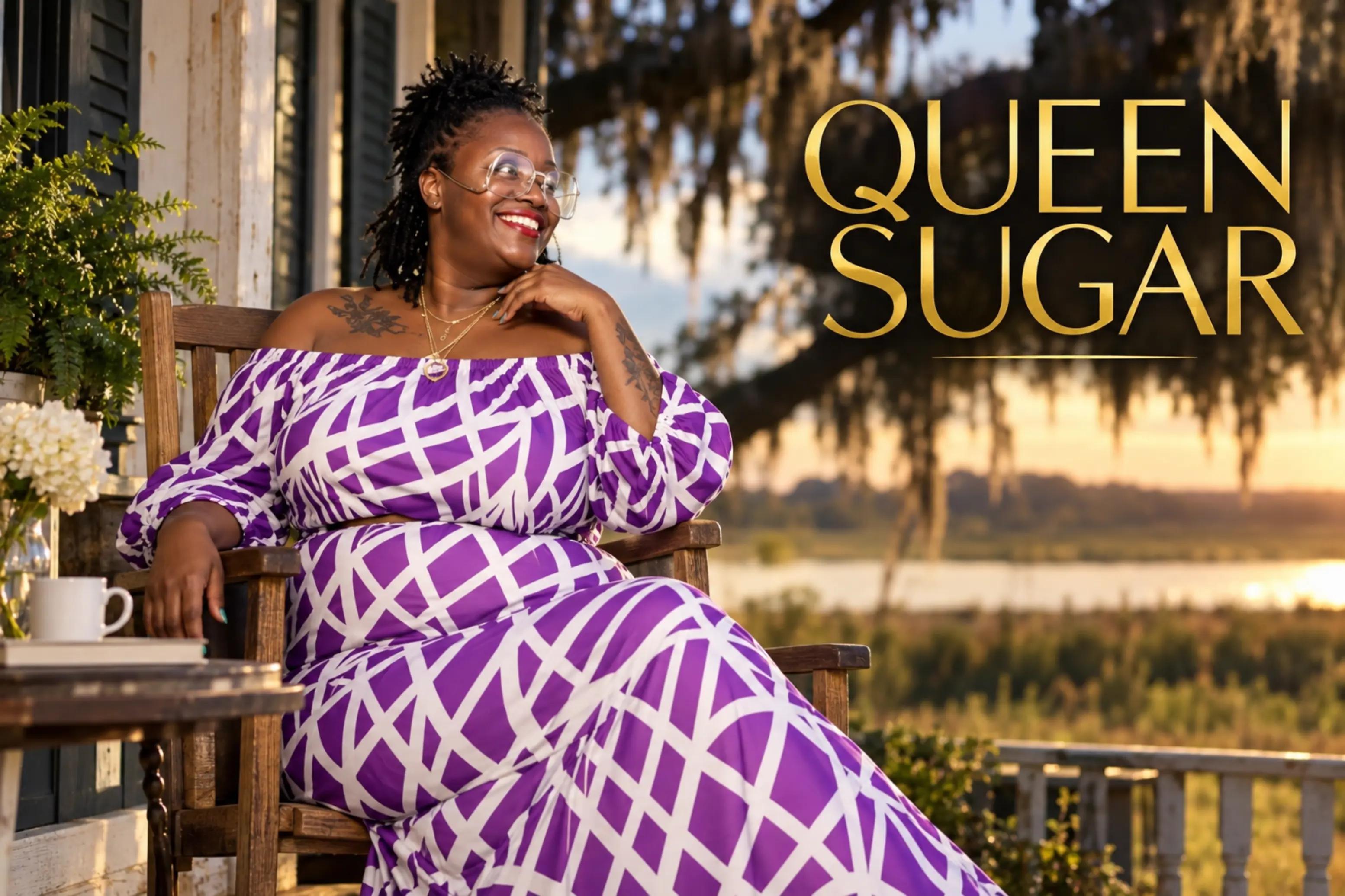 @Dr.Alicia Hurtt,D.Min.,MBA,MCE