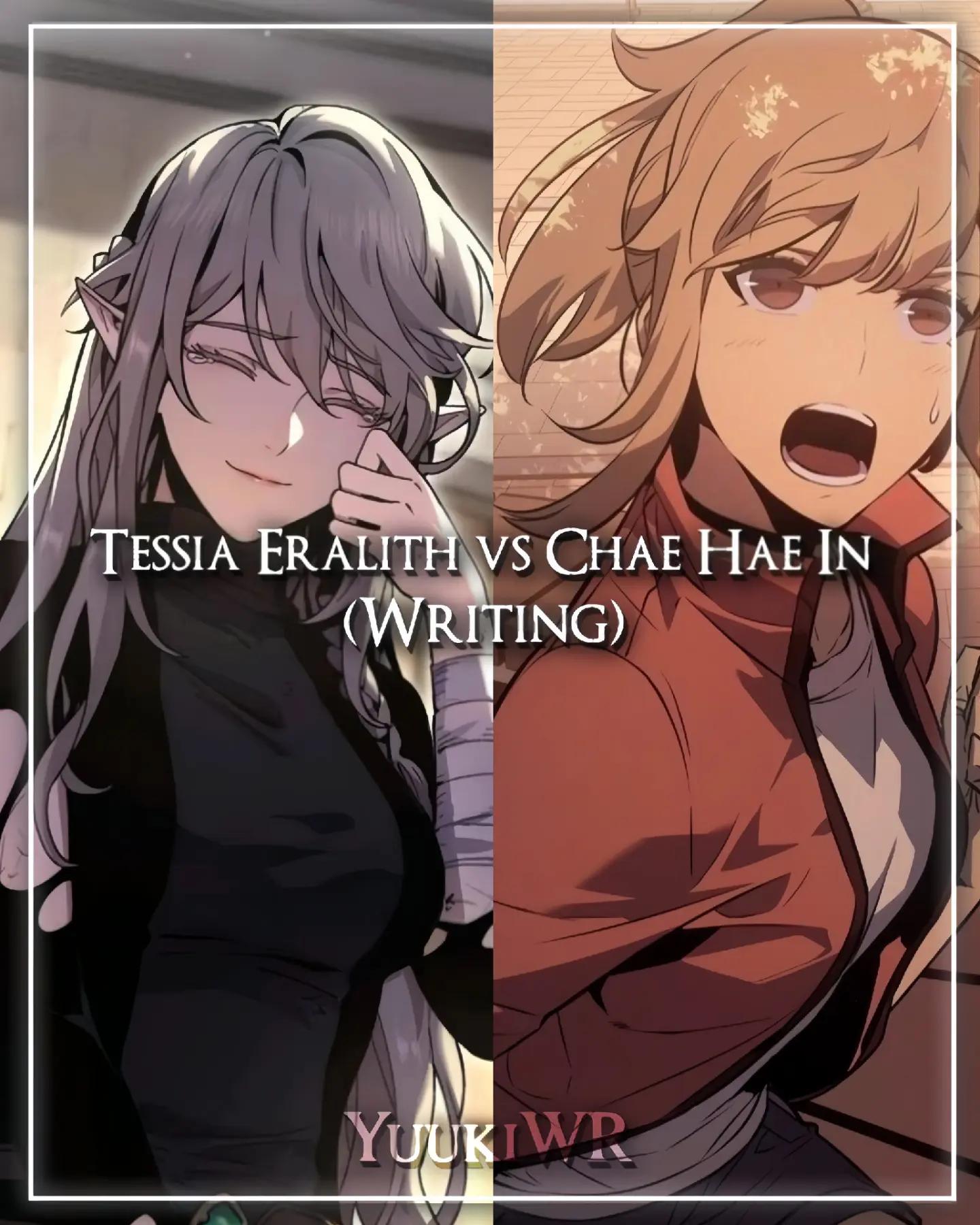 @YuukiWr