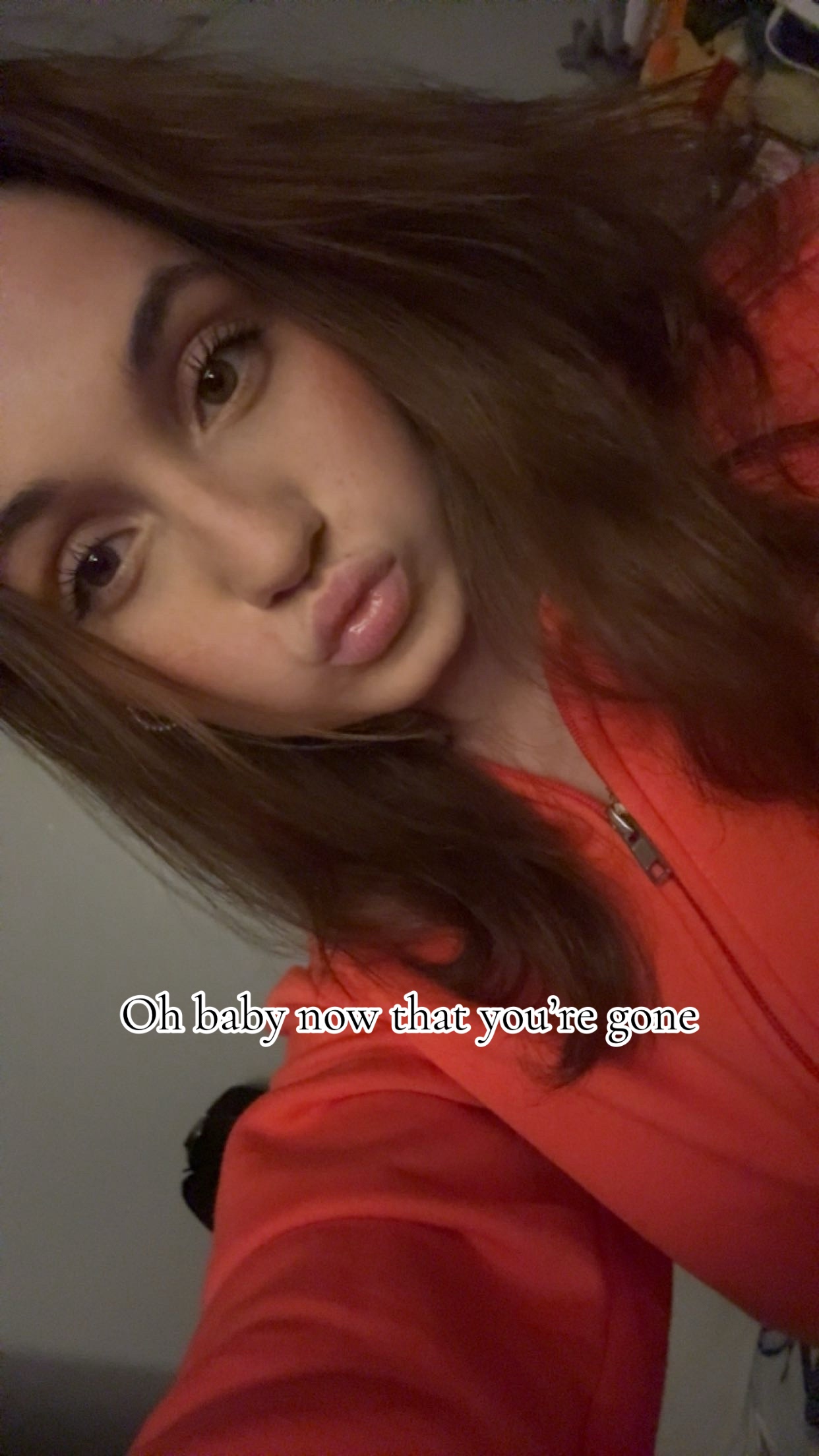 @Mya