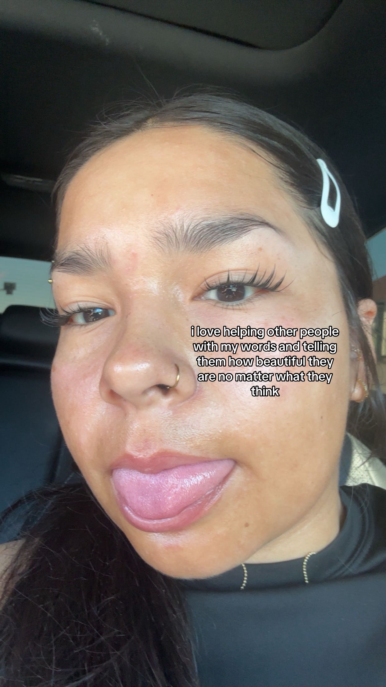 @ava