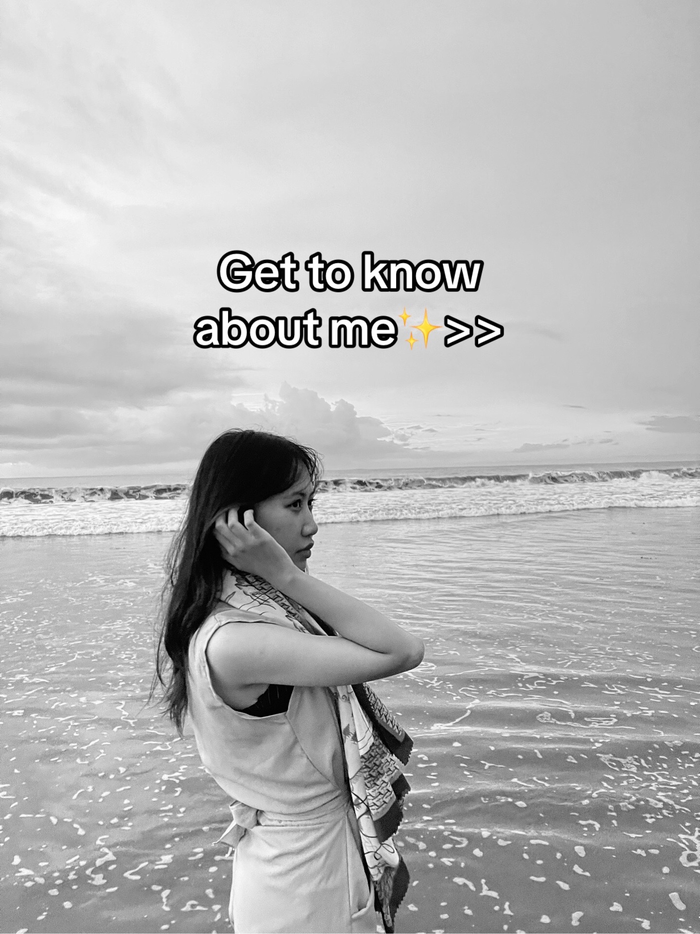 @naylaa🌙