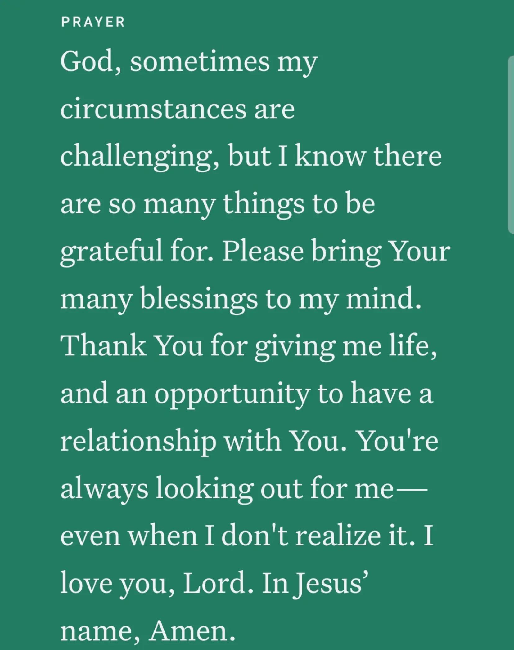 @Renee | SAHM|🧩