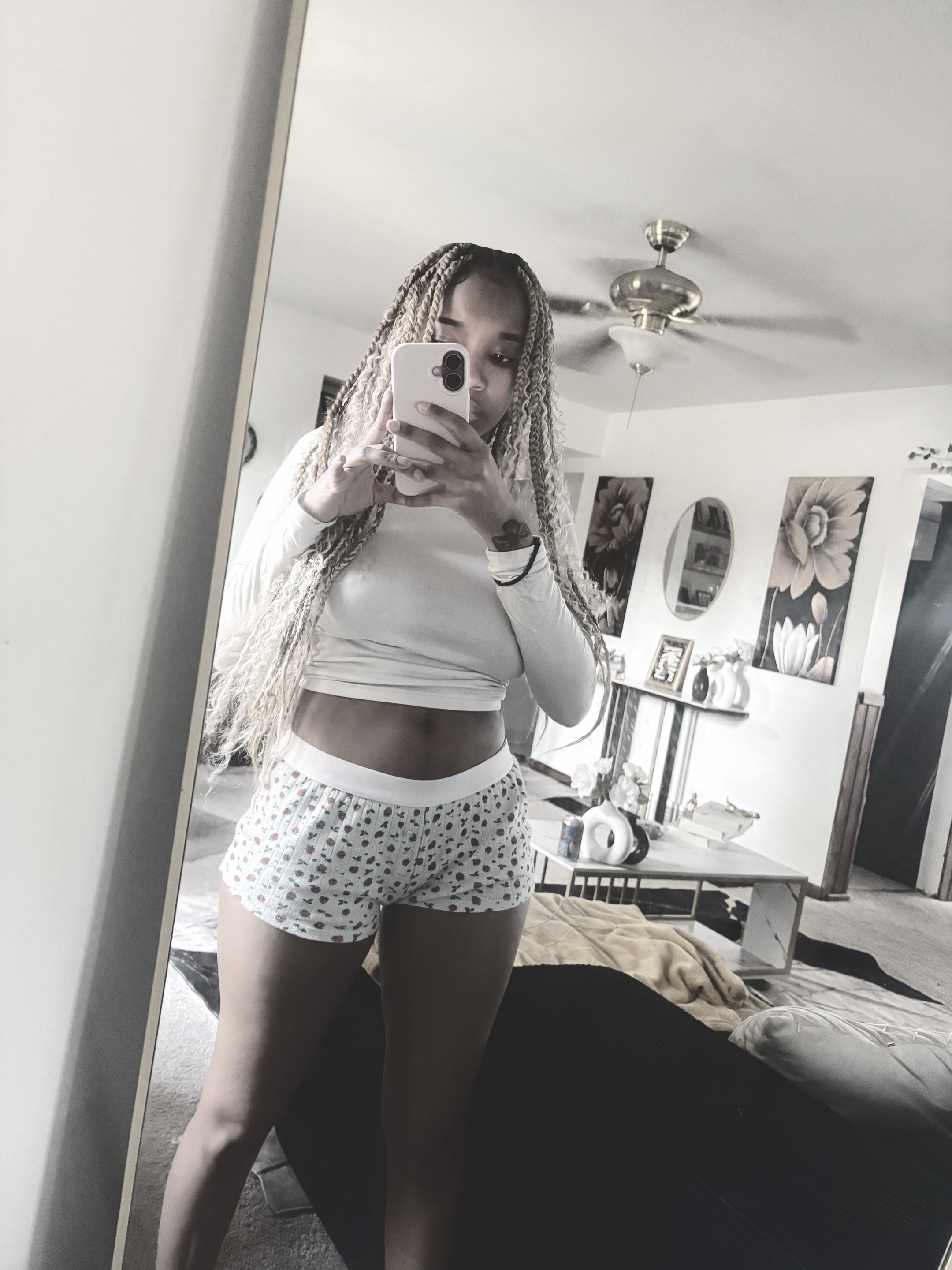 @Ann🫶🏽