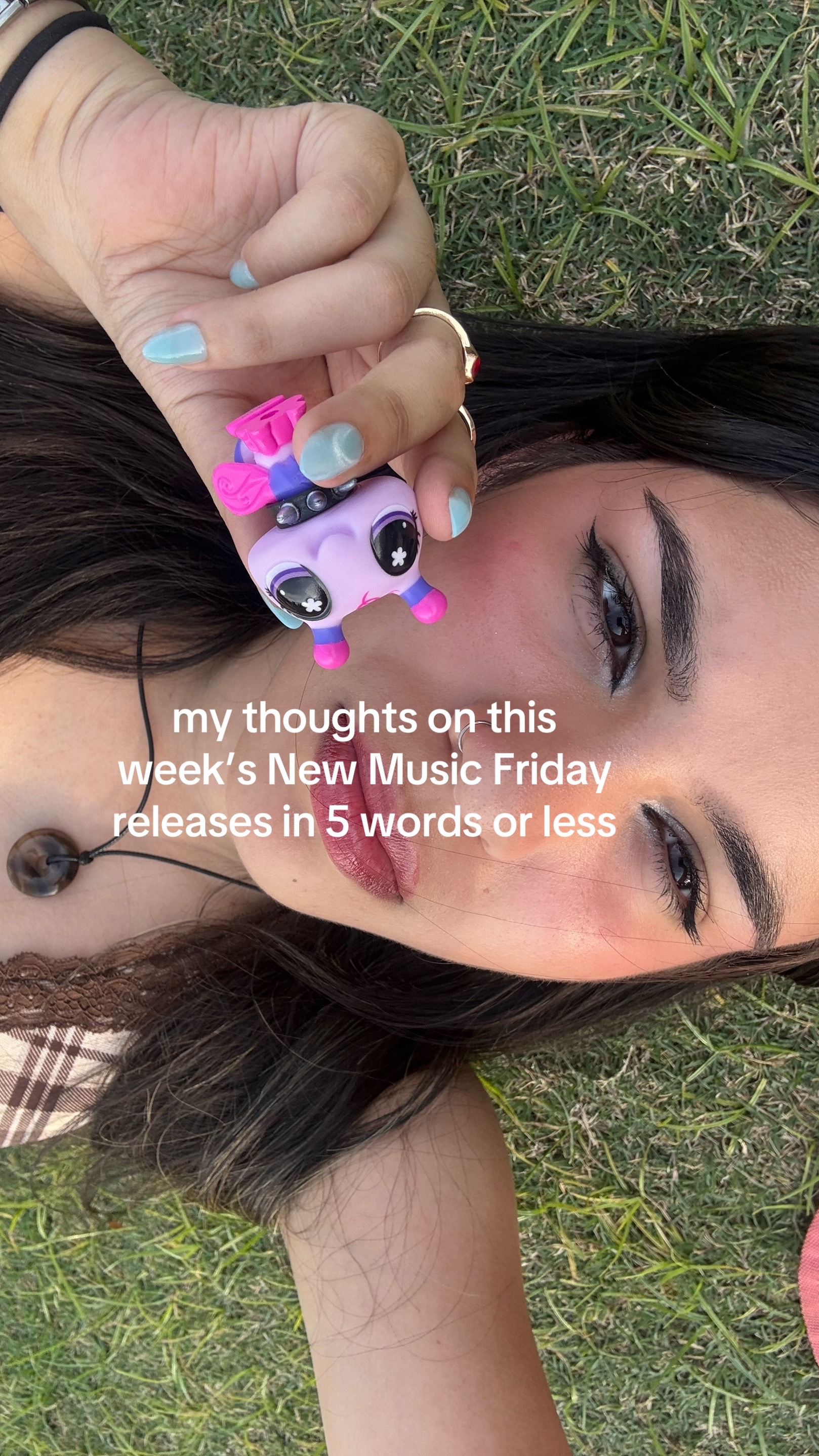 @headphoneemoji