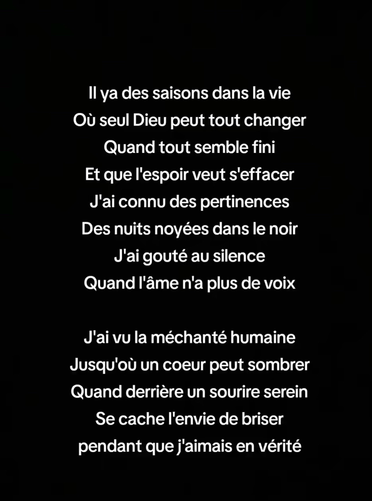 @Man Ben Porteuse de Gloire✝️🩺