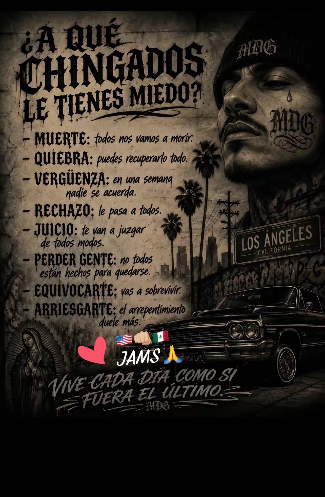 @joaco