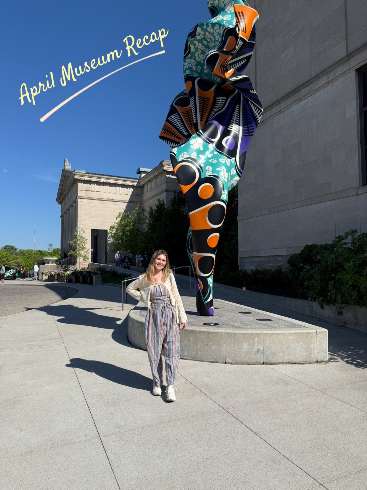 @Alyssa | travel & lifestyle