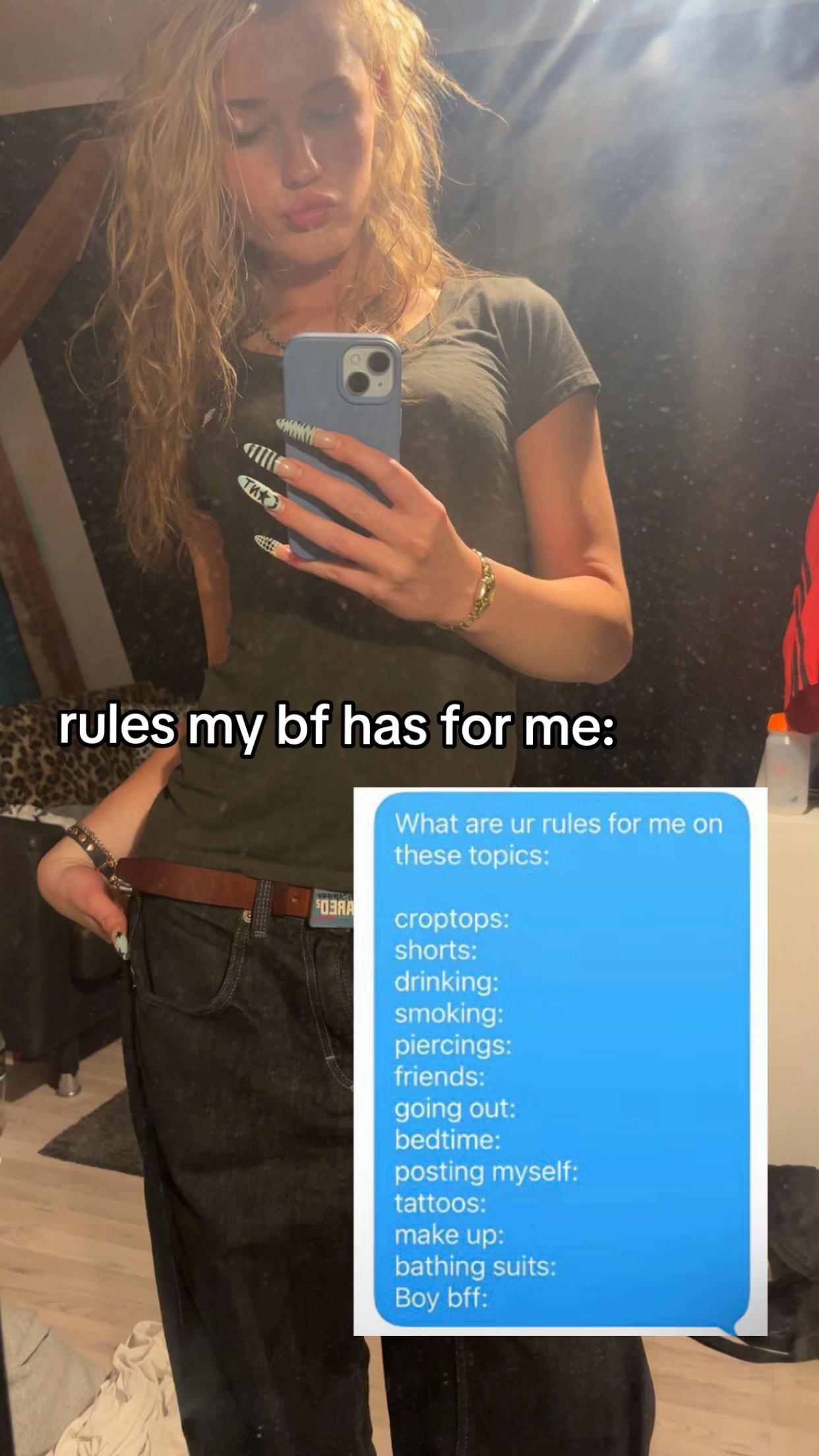@kingsammxy