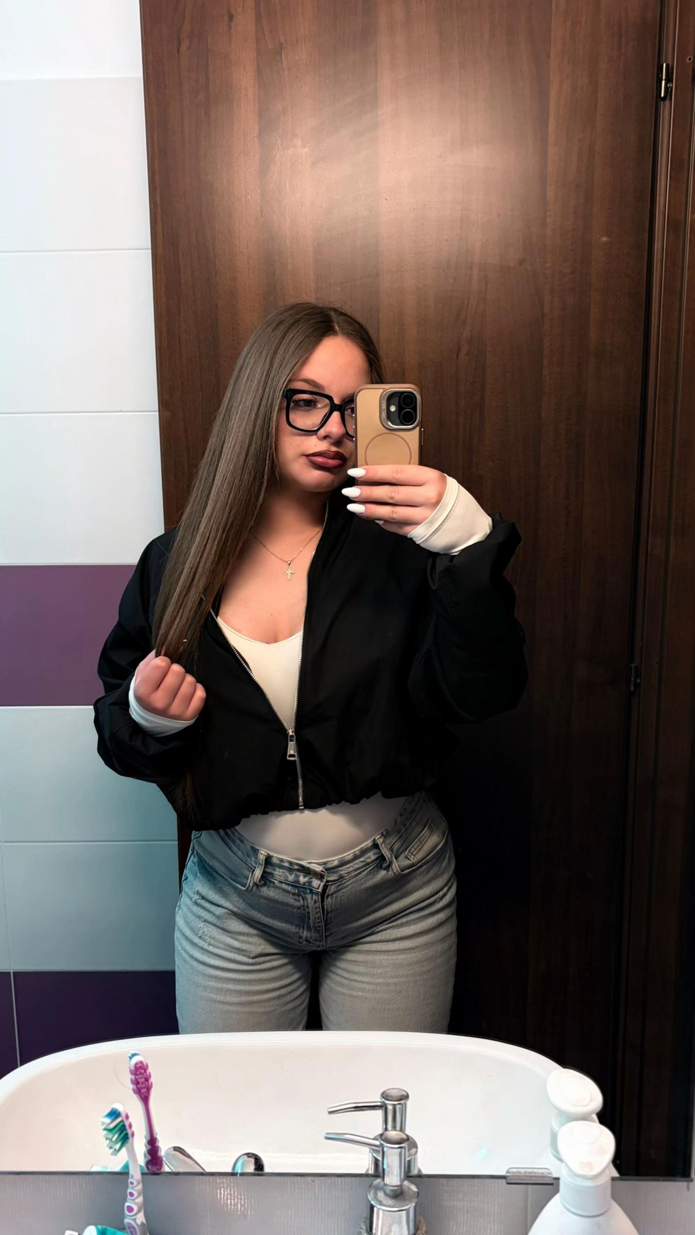 @A