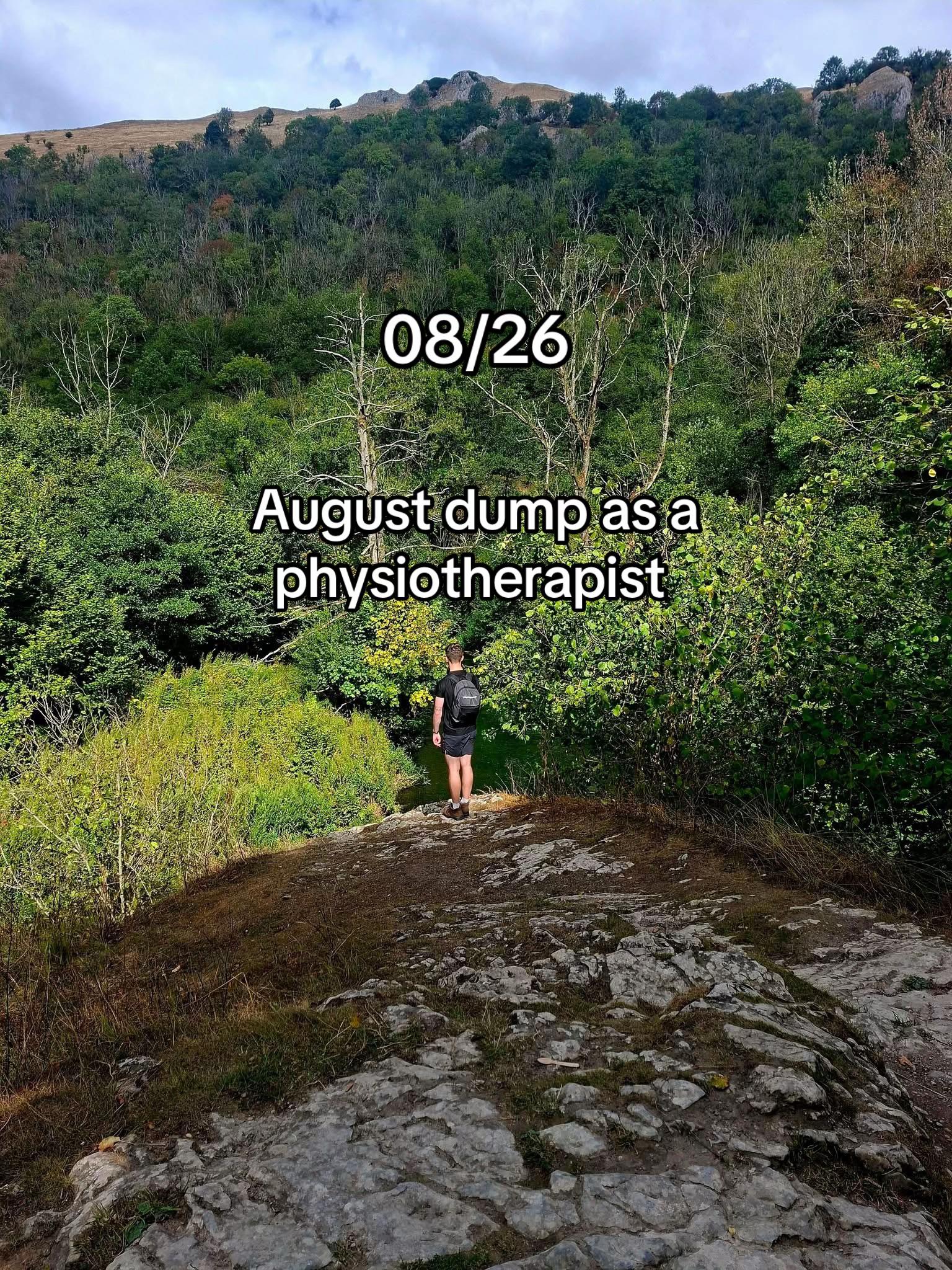 @russell.physio