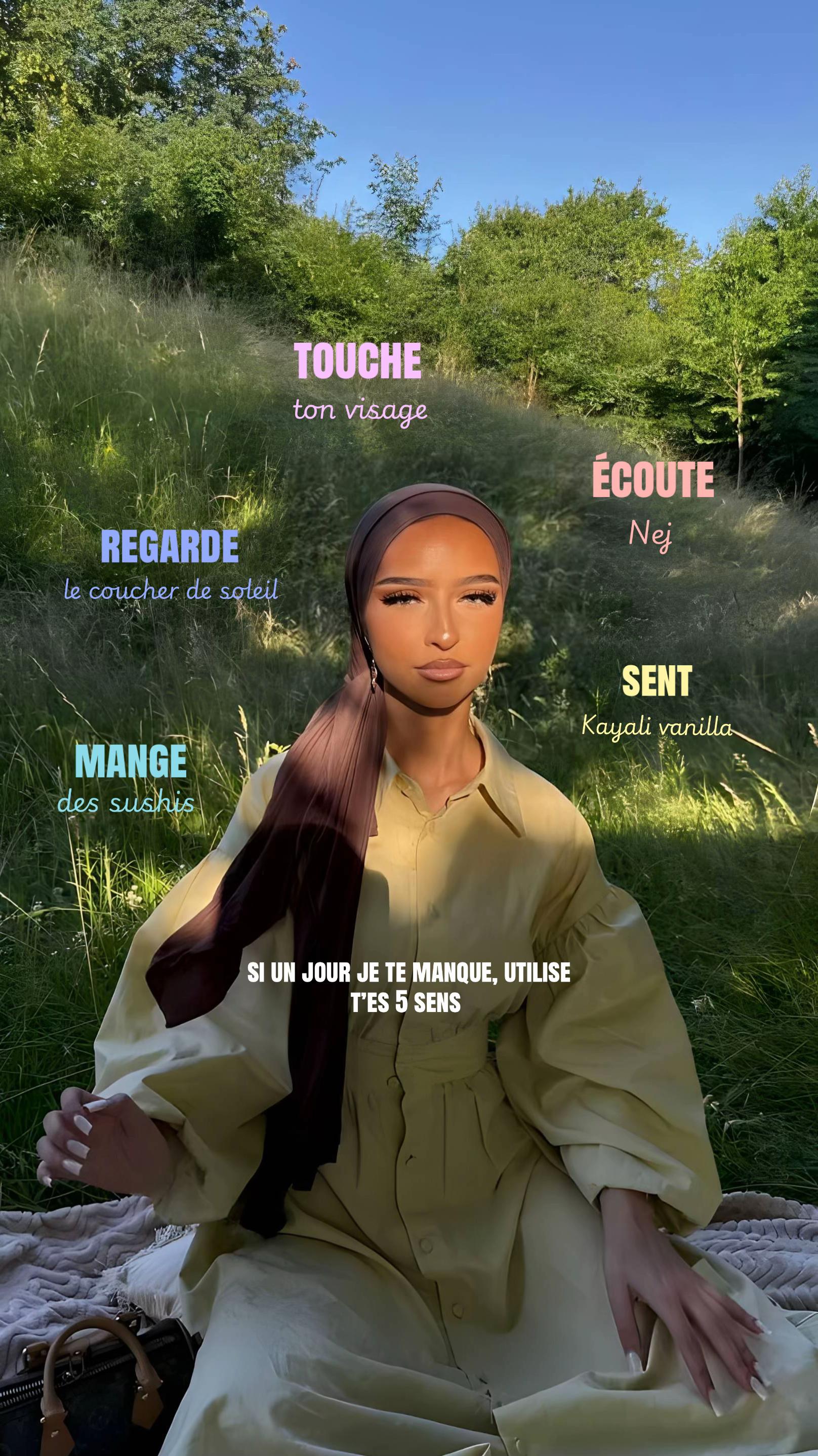 @𝐒 𝐀 𝐅 𝐎 𝐔 🪭