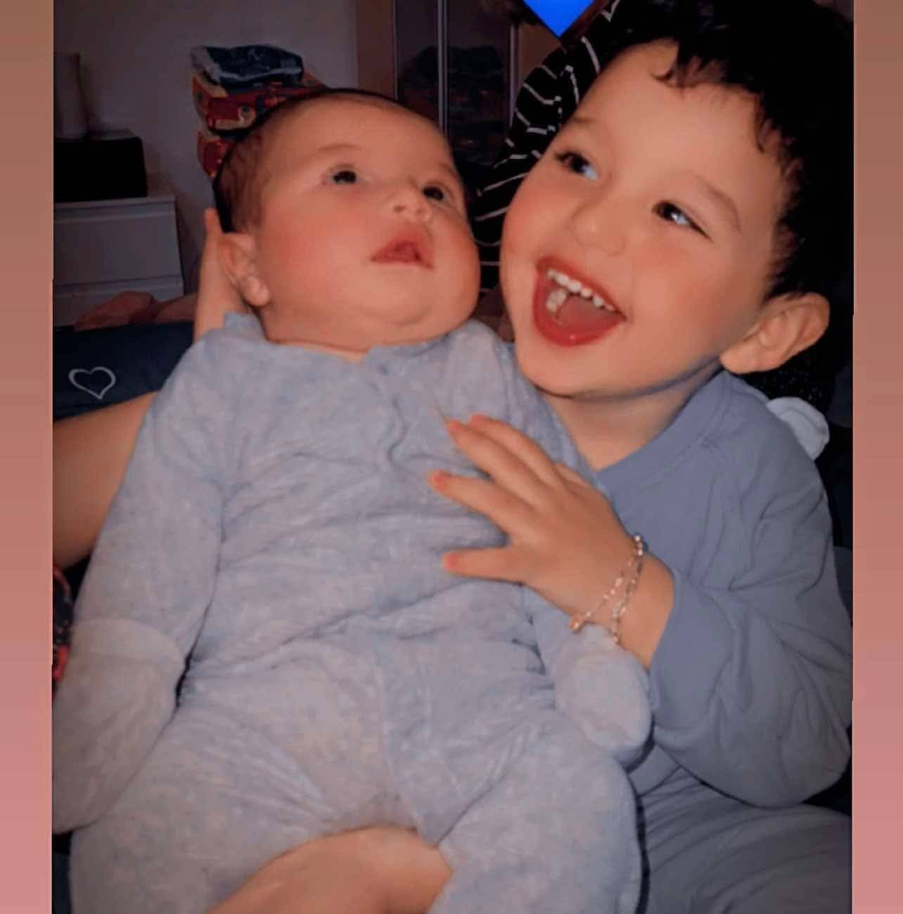 @Gülizar ❤️🌹