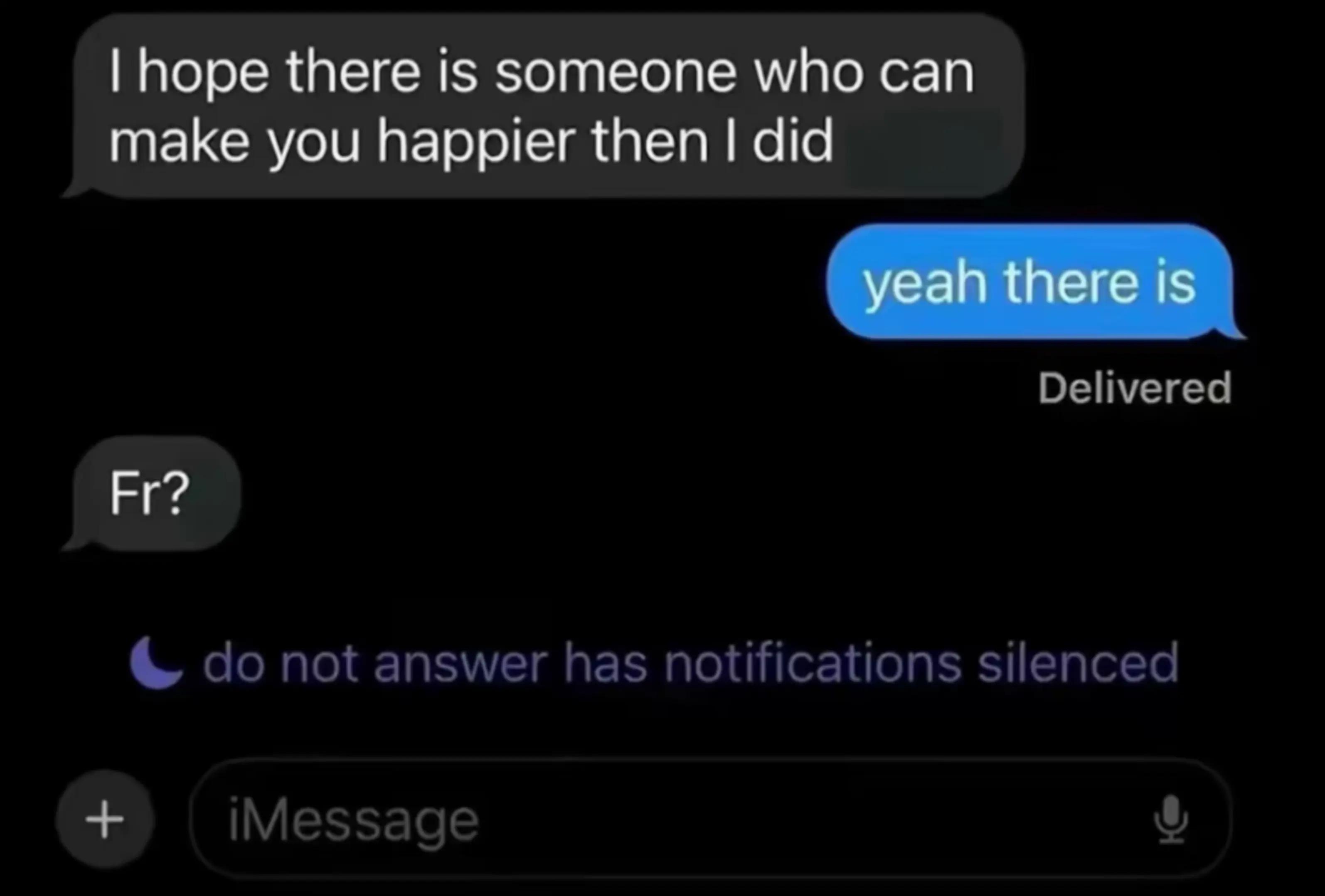 @Jonas