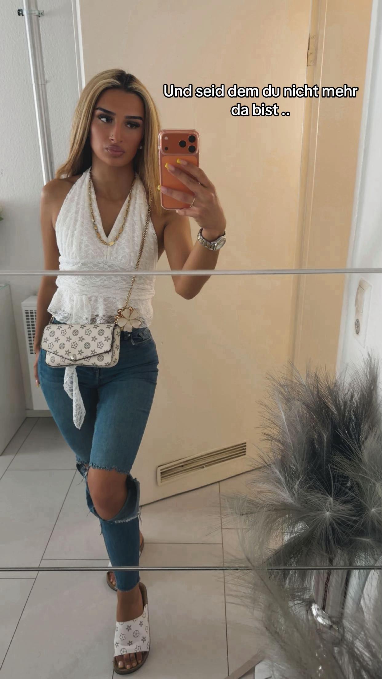 @777.angel.24
