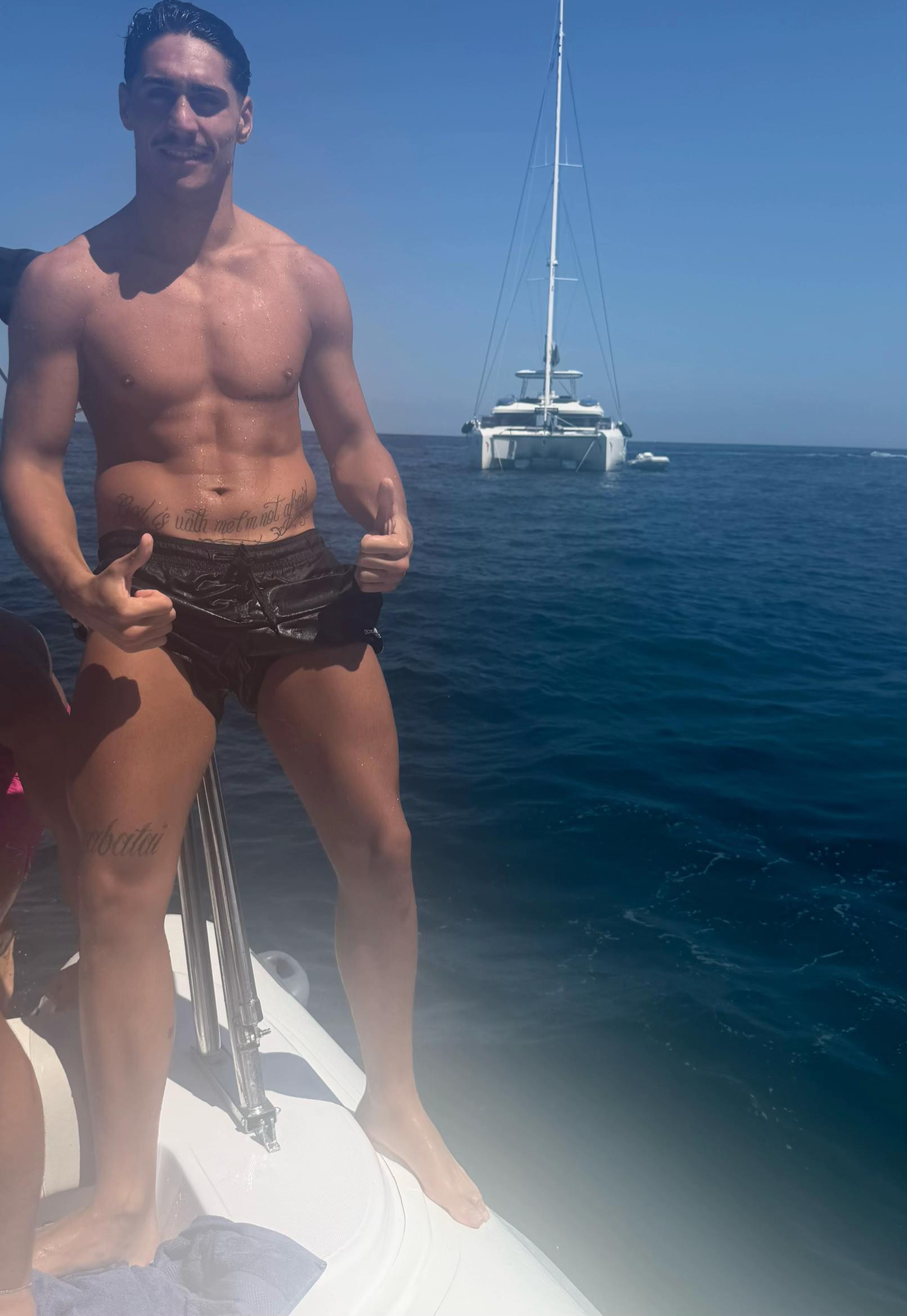 @Eduardociletti___